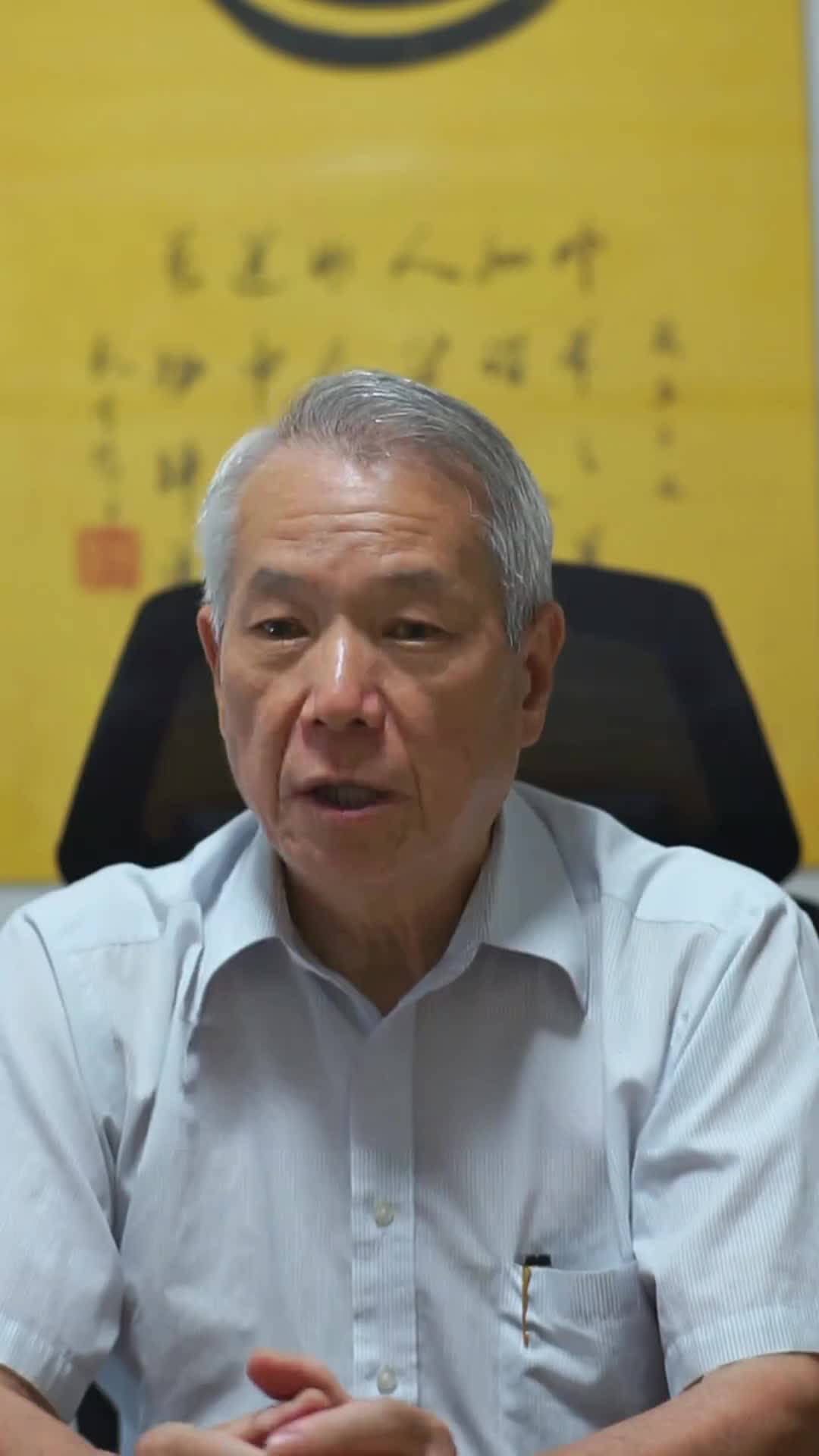 686b1f165dc3b99fd4eca946