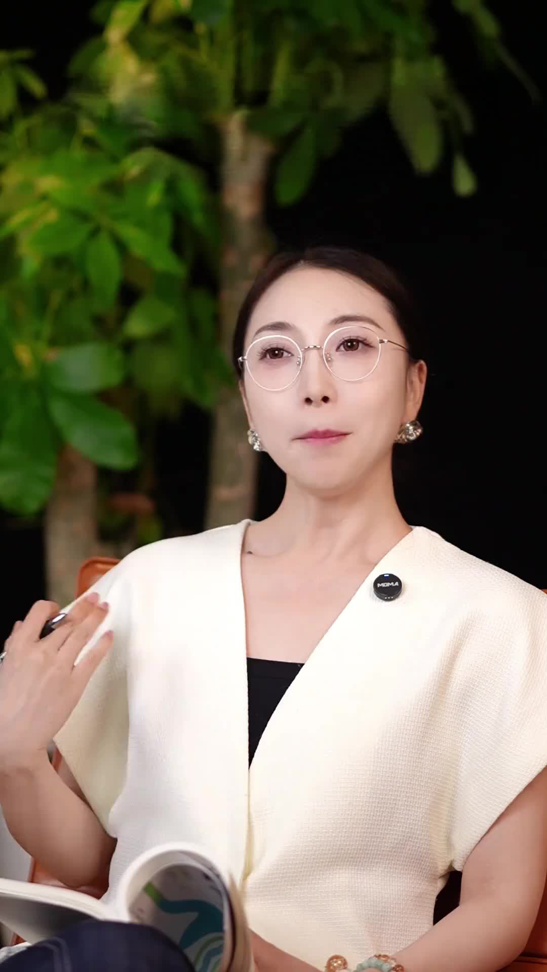 689fee41488f9000391f7270