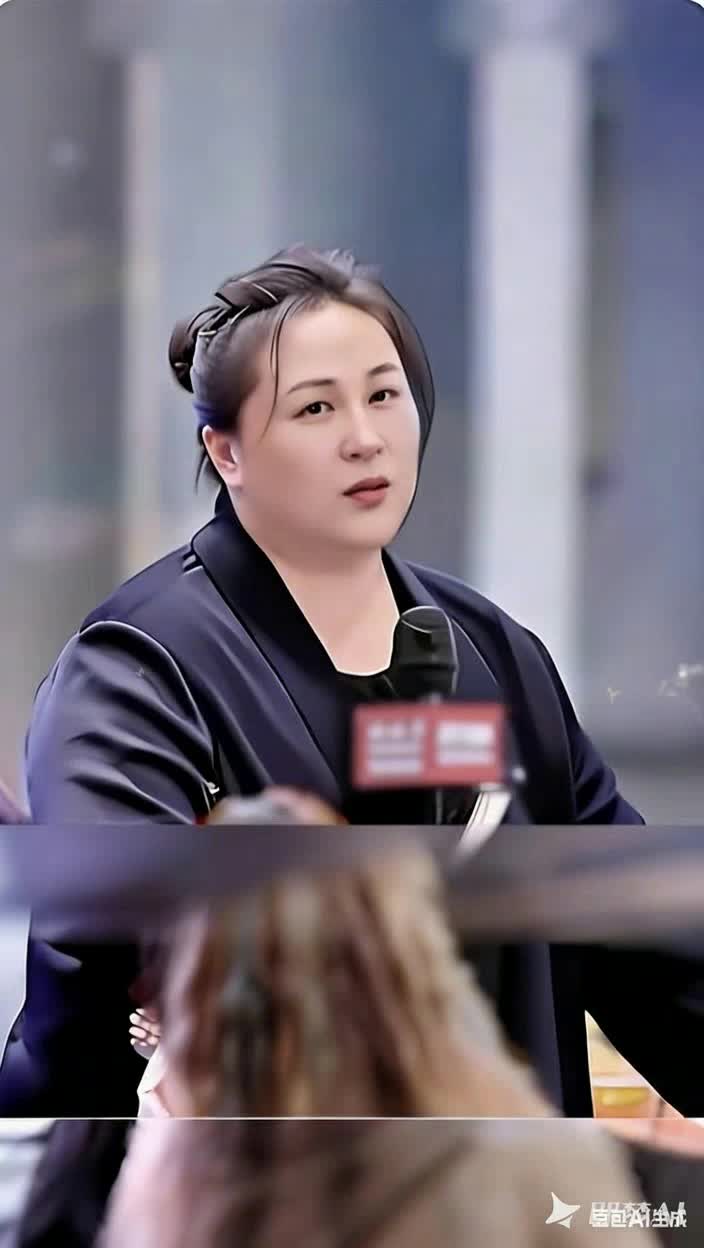 697ad74456c46d005a943760