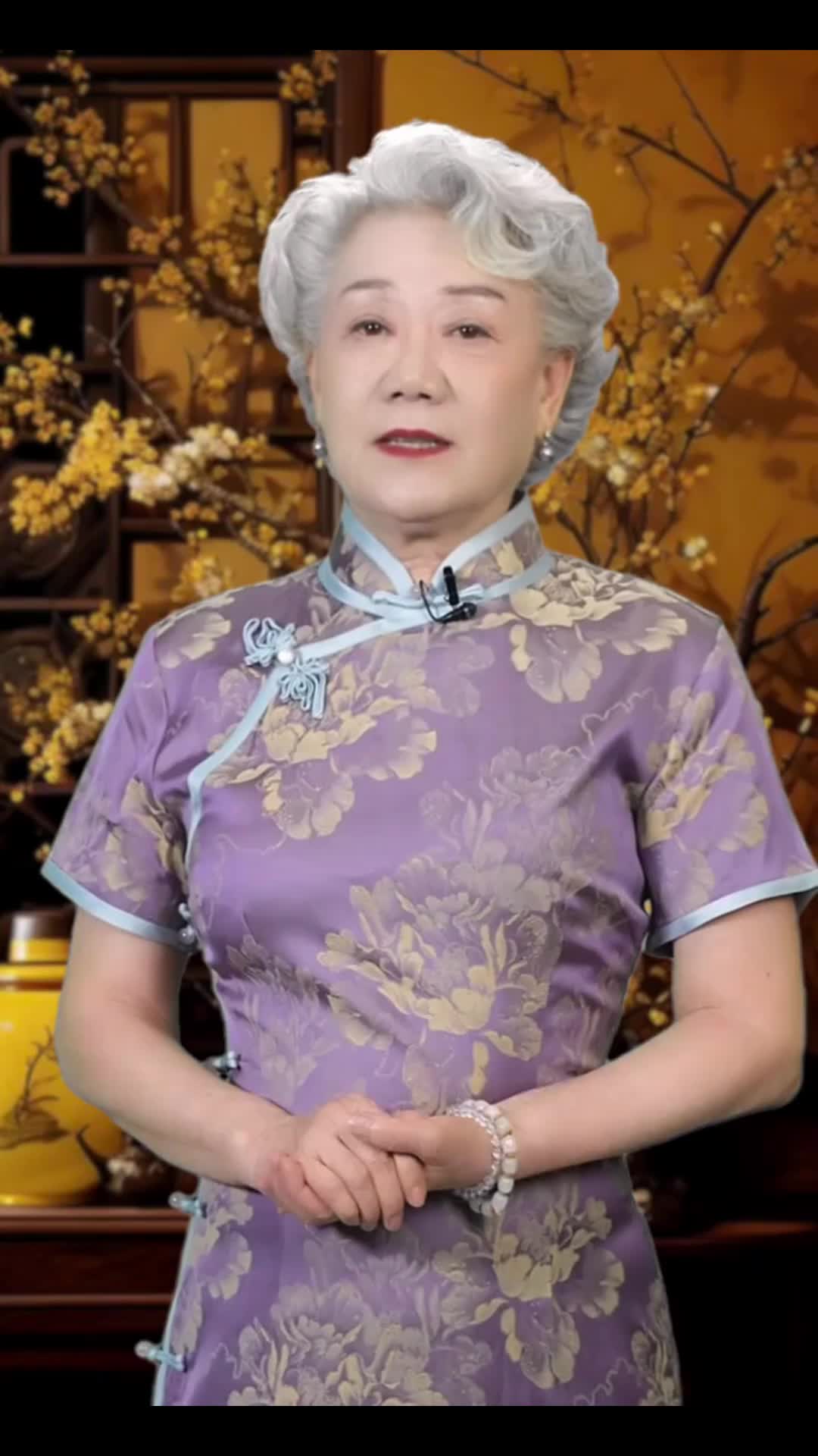 68f3409cdae39b003aafb277