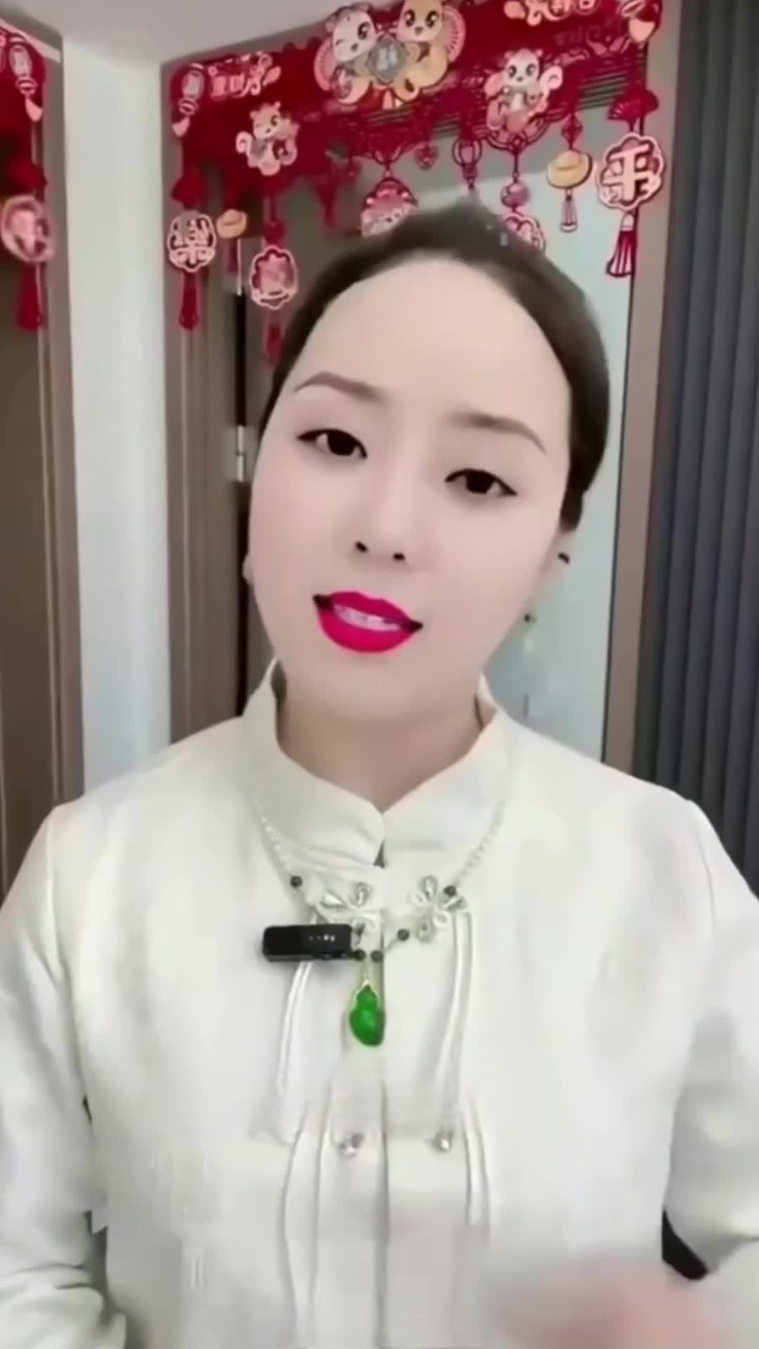 69b22e07be563b005ae9b49a