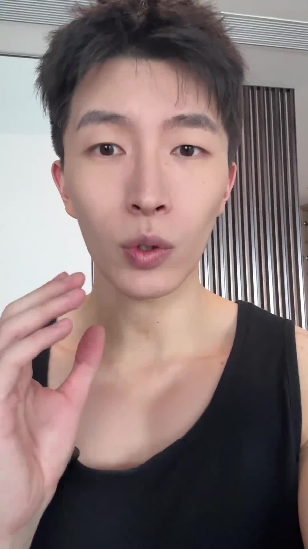 6870b4d6d8592d927a568397