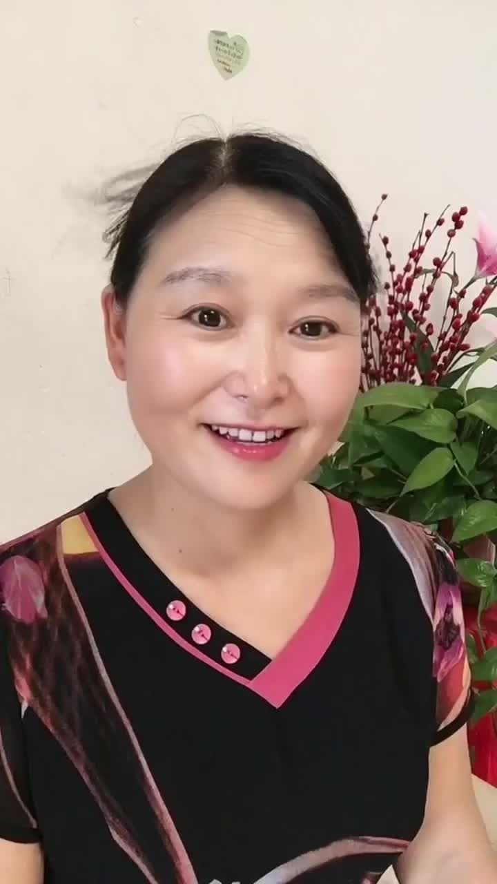 69b0e4b5798ac8005a8d48a4