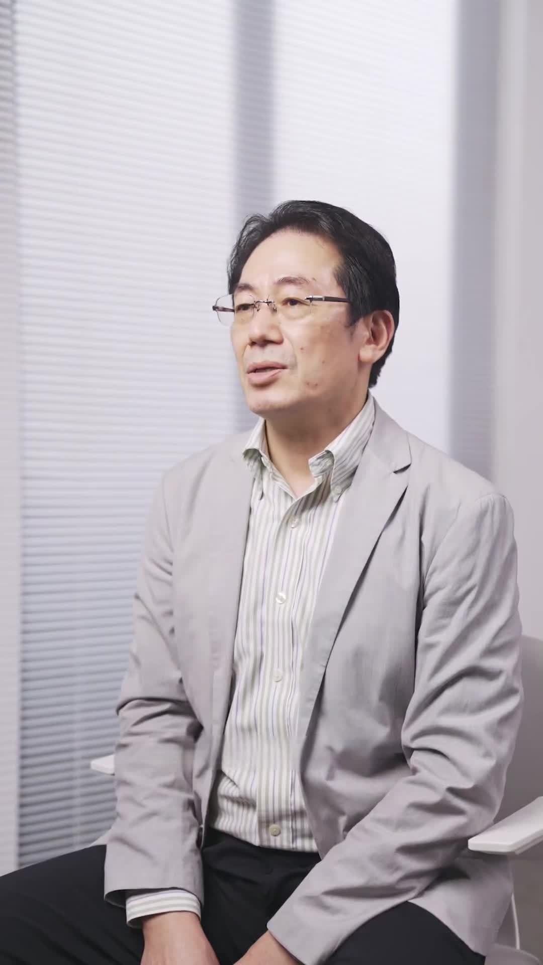 6917e6a10604dc00592d3ce3