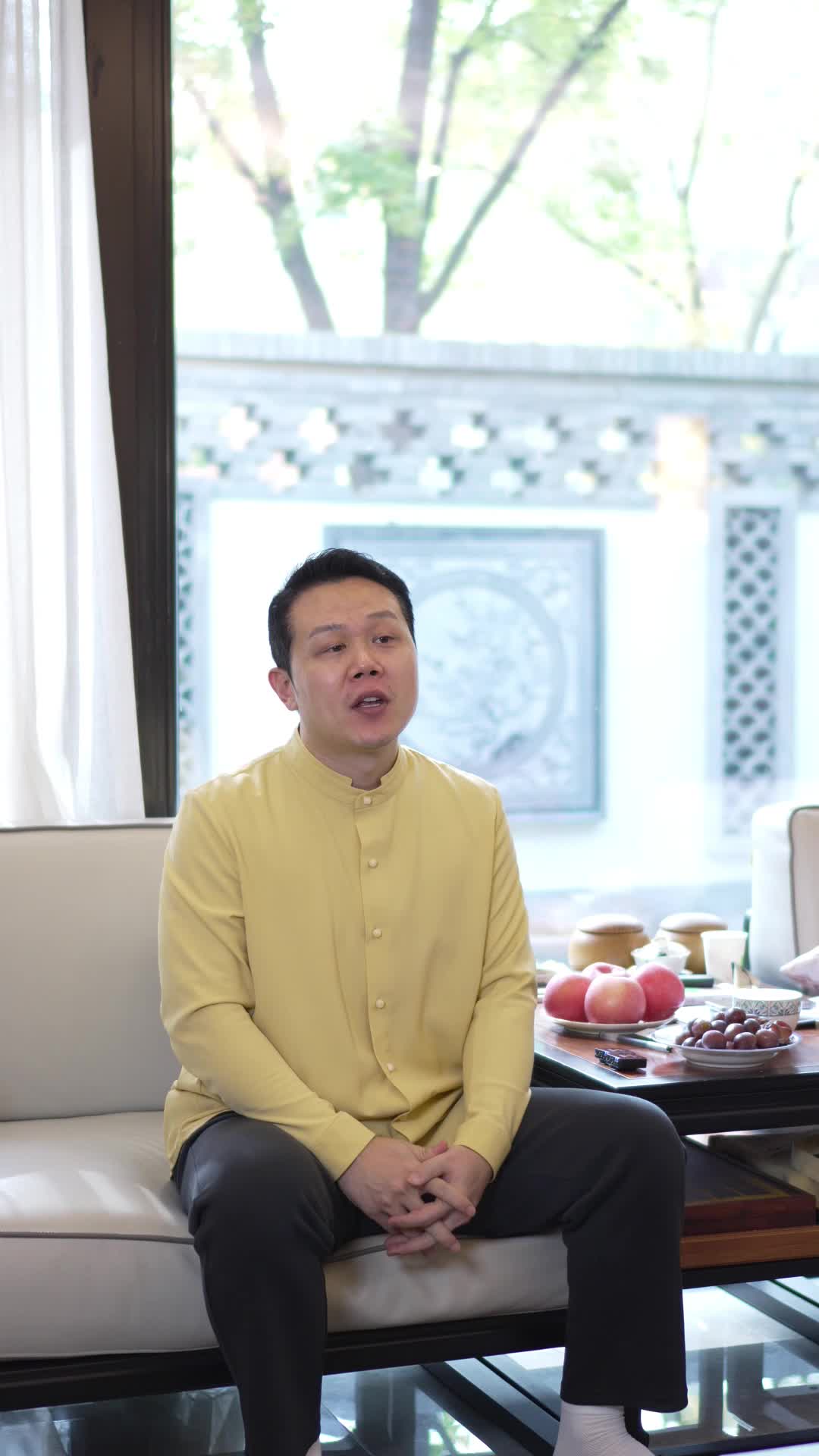 680b291c7173ea0a2a84a055