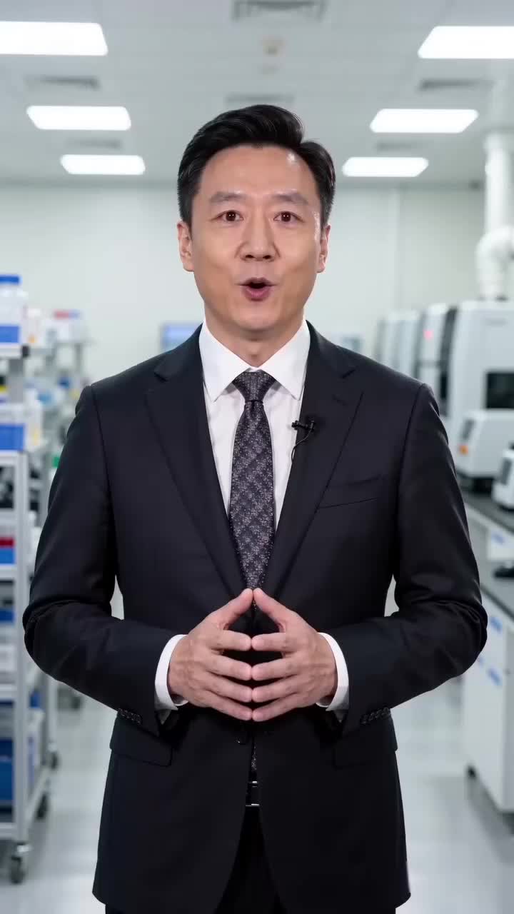 69b906cdfc6e600059d09b03