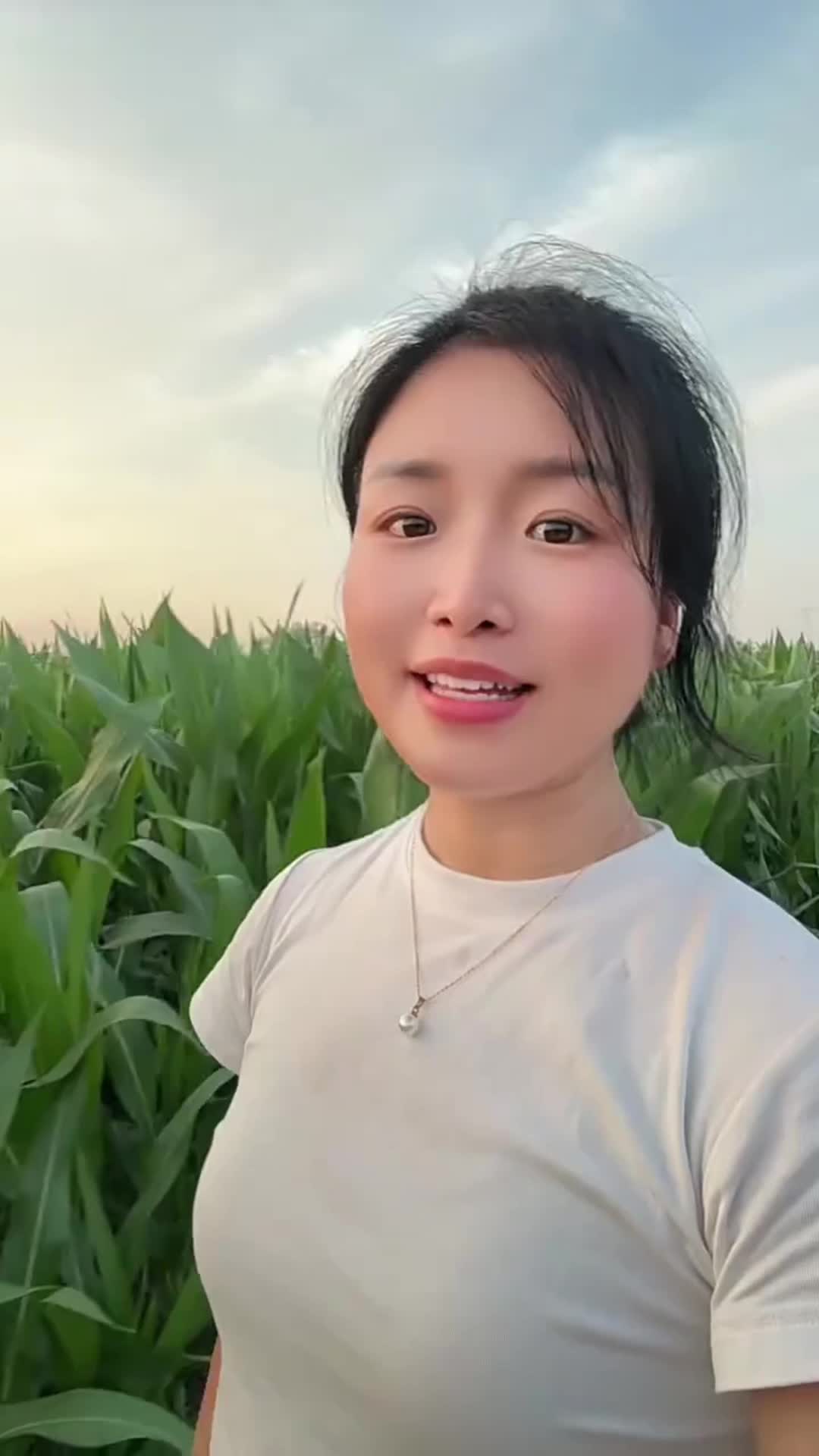 68c01319da14cf003be18059