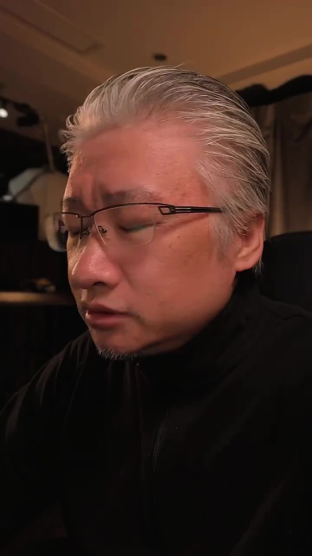 6882e25fa16849003b0eba3f