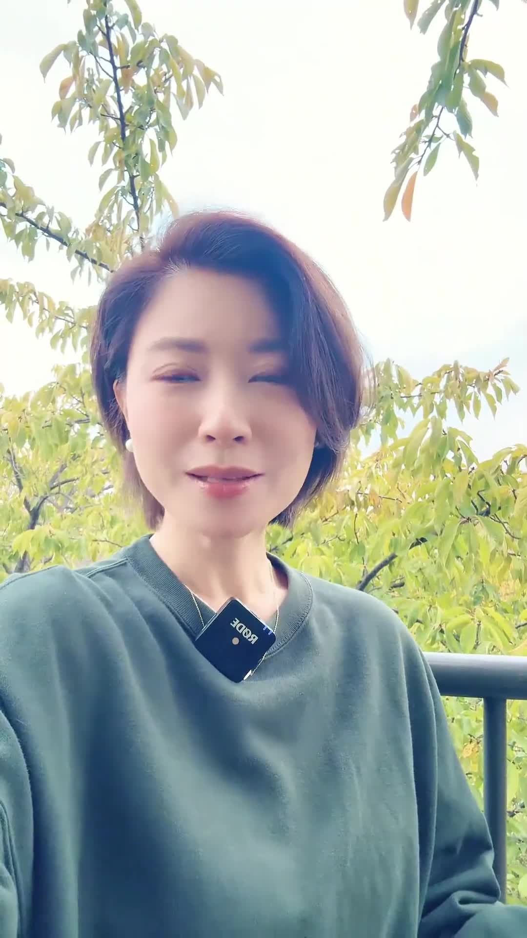 693fd49241ca7f0059740340