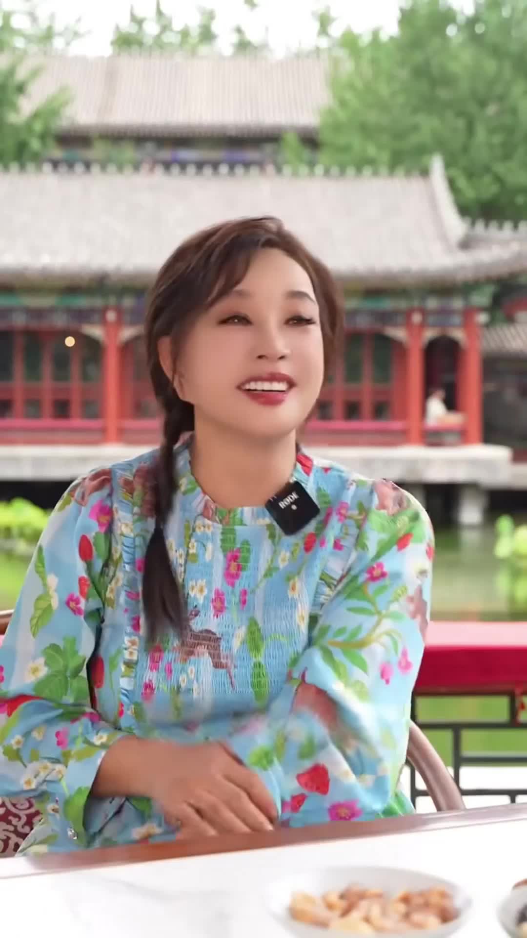 69d64a87cb3d2b0059923a44