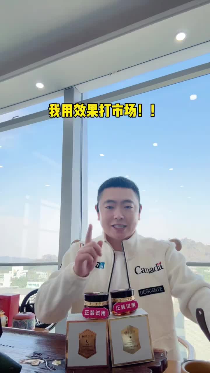 6805afa6b808f35fbaa0d0a5