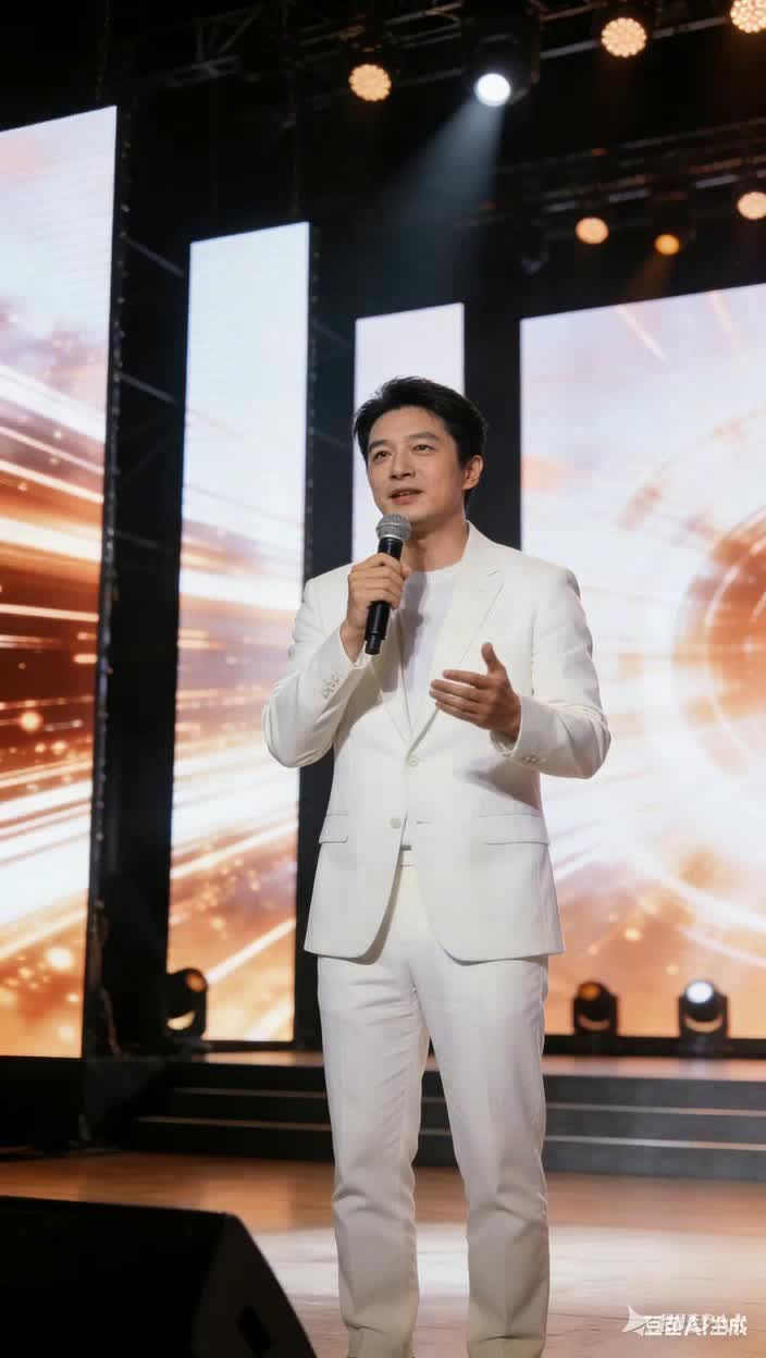 69a12d19bce86f00590839d8