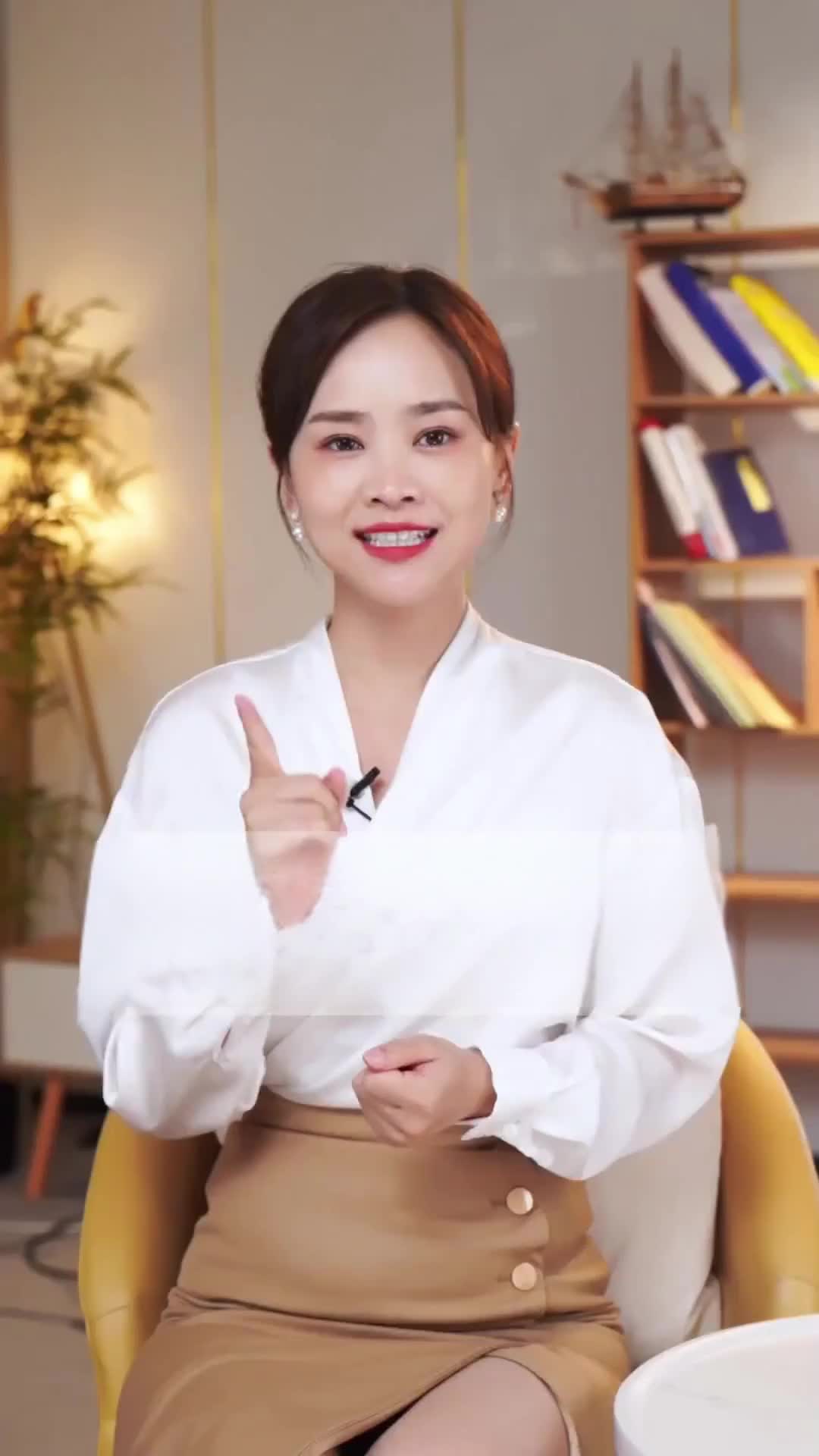 681af632c8a5a8fb93a6aa63