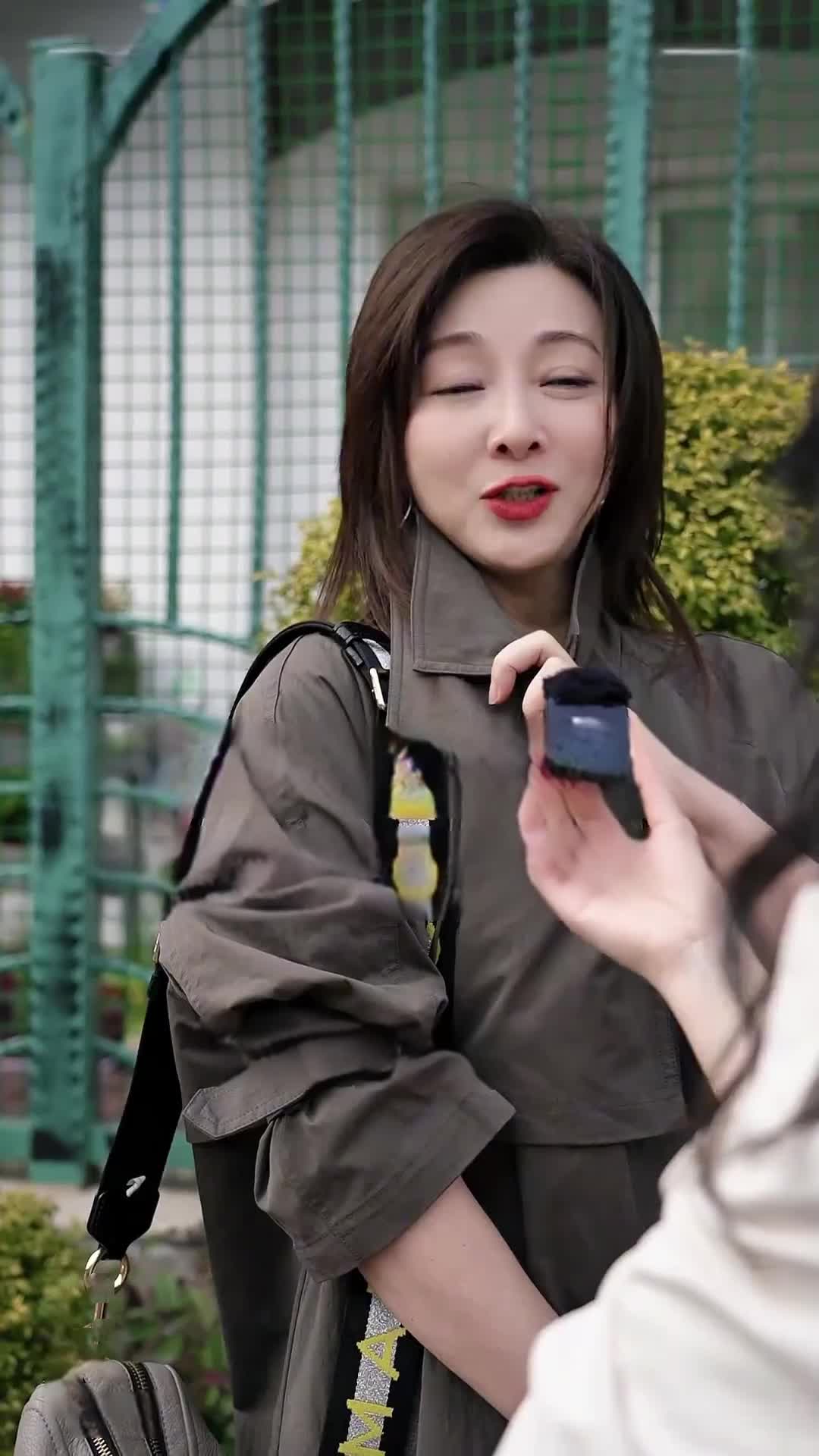 69781efdbae294005a19770a