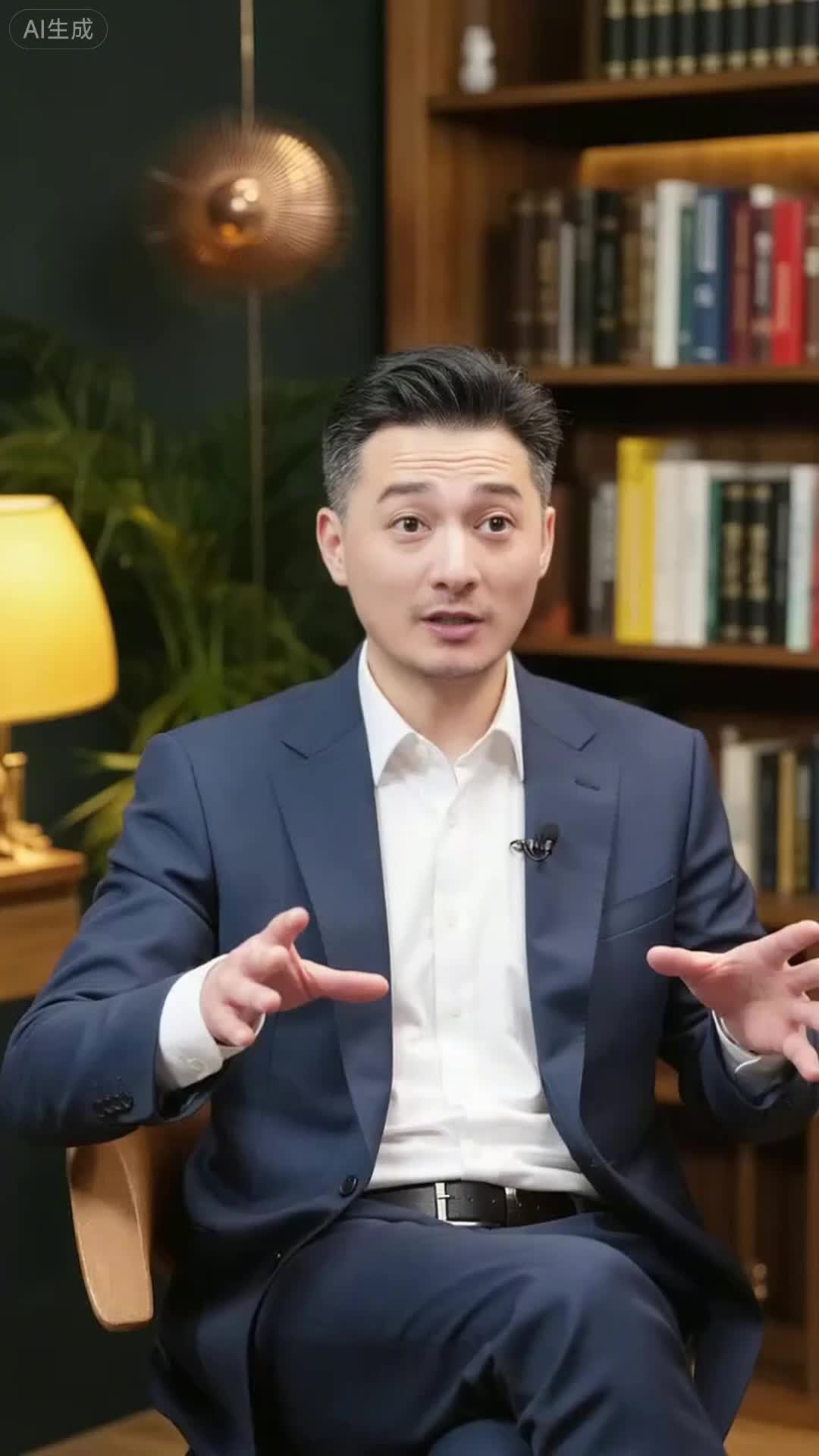 68e8a055a6b33d00479ceb81