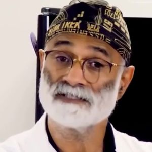 avatar-2025-09-27 10:56:07