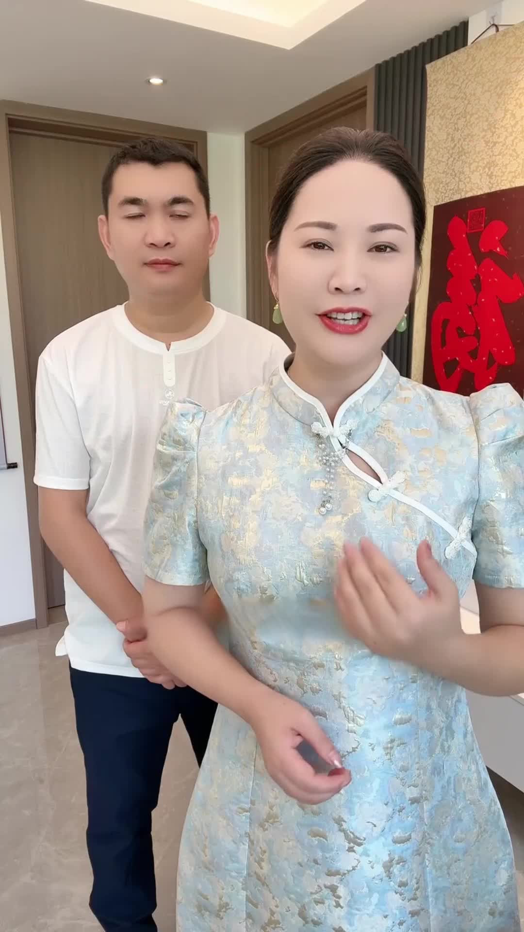 68b54e2abab4c3003a43c581