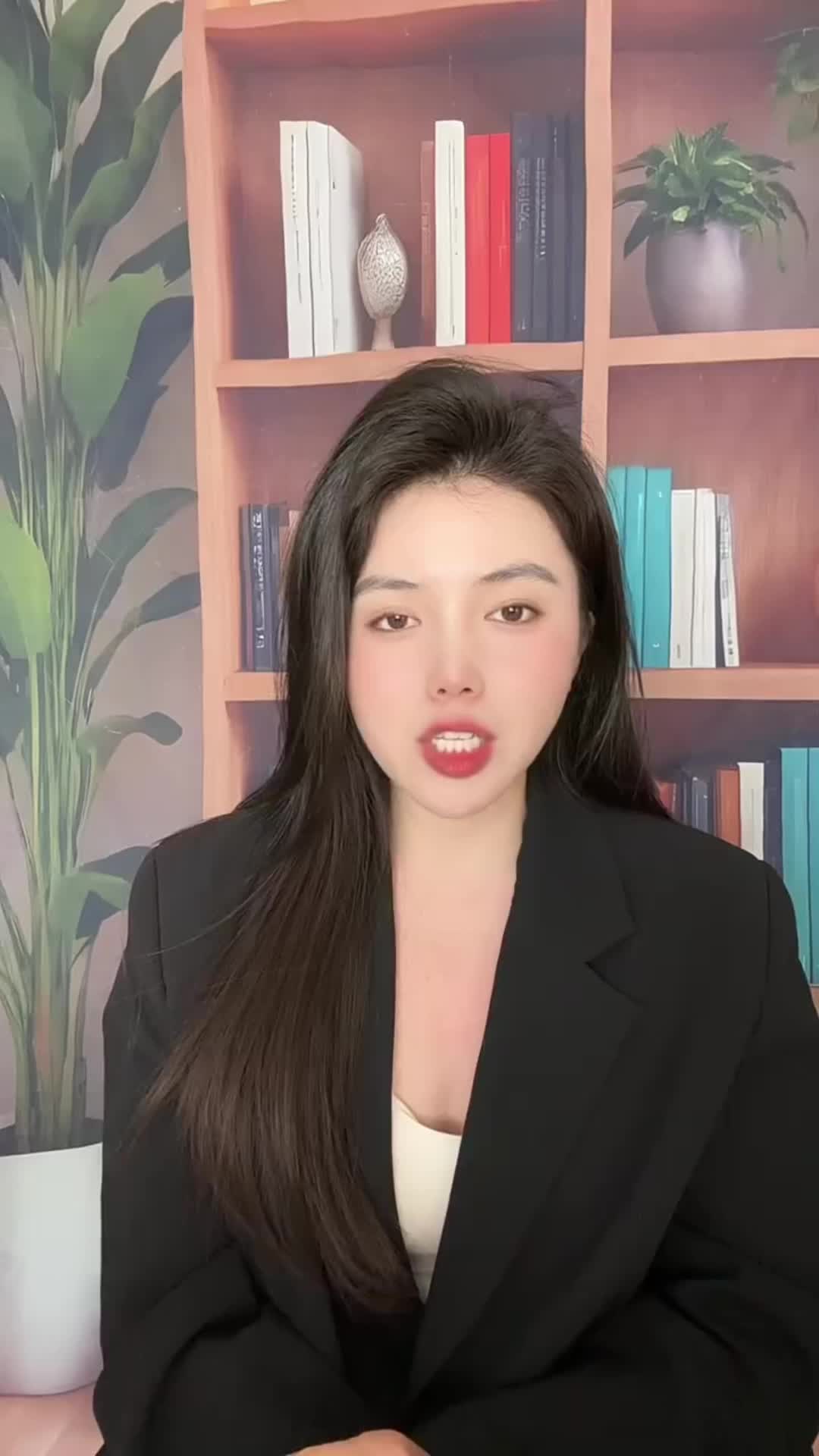 68a41074aea466003af746da