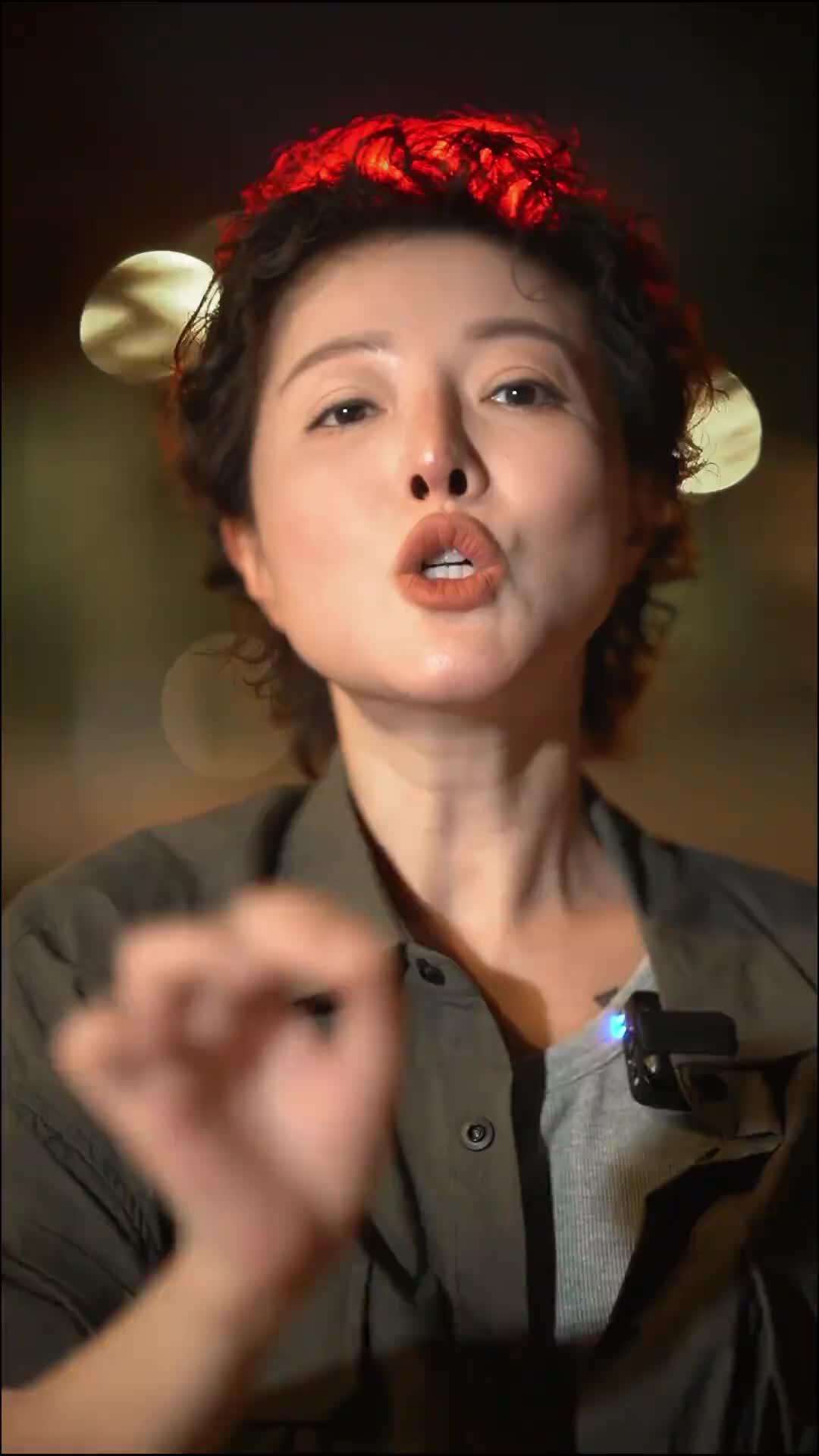 68ca66cc3fff13003afef5e1