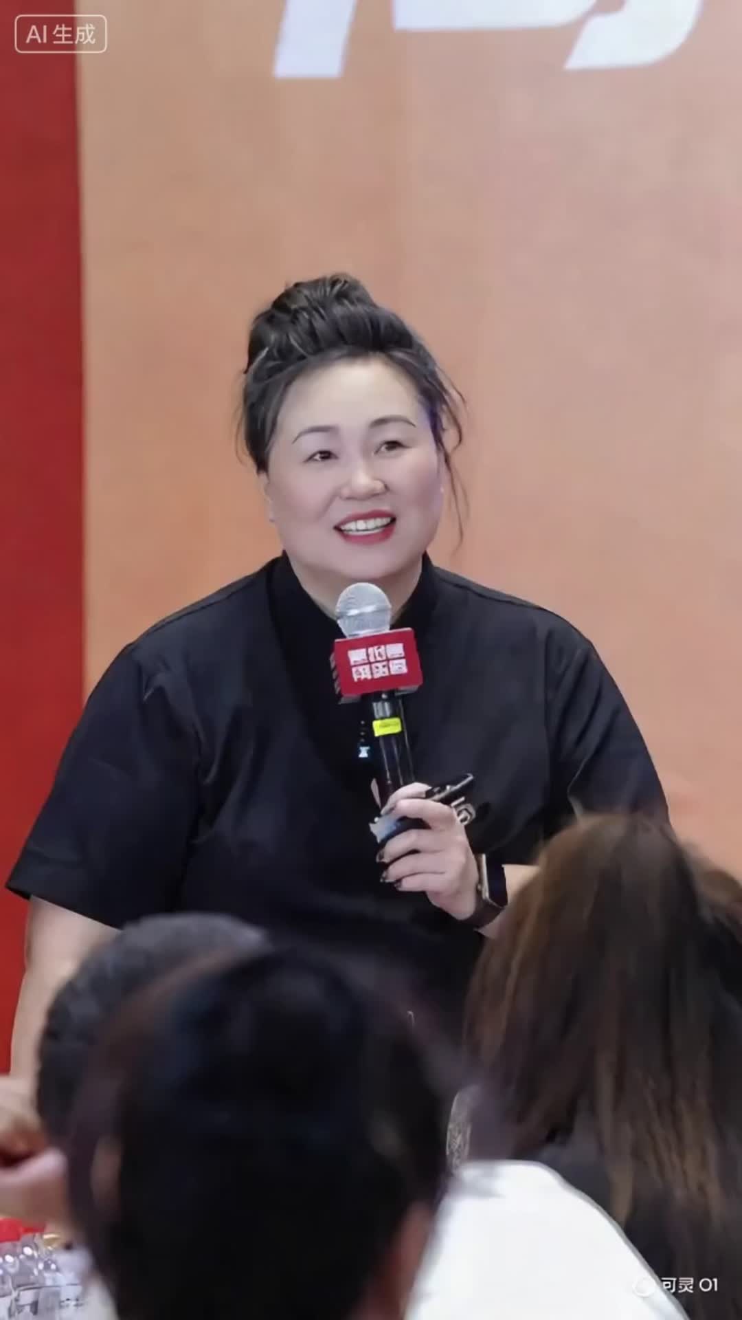 694a30e5a0fec000593902be