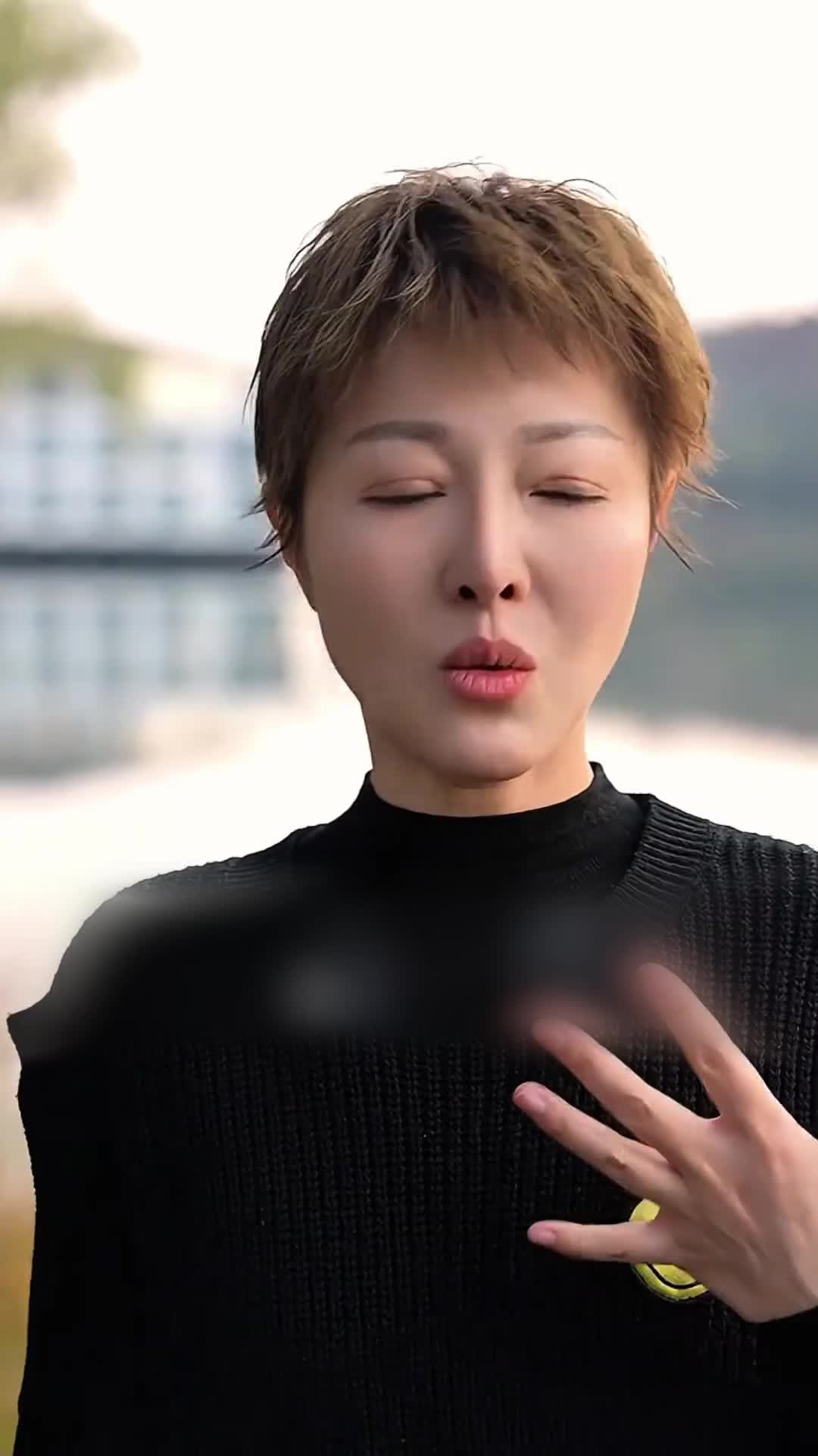 6965bea780fc3e0058e602aa