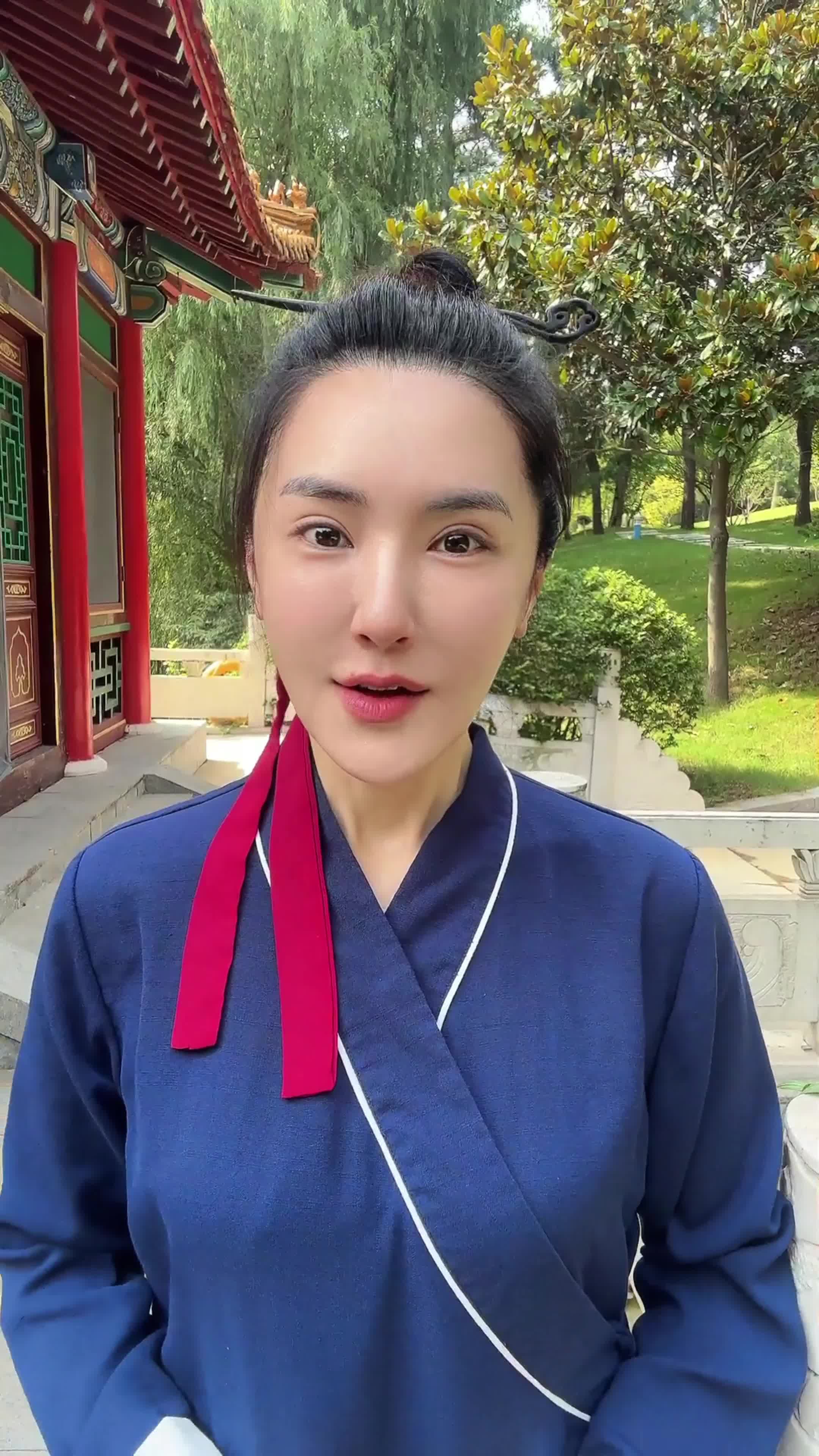 68cba28d3249a0003a2cae63