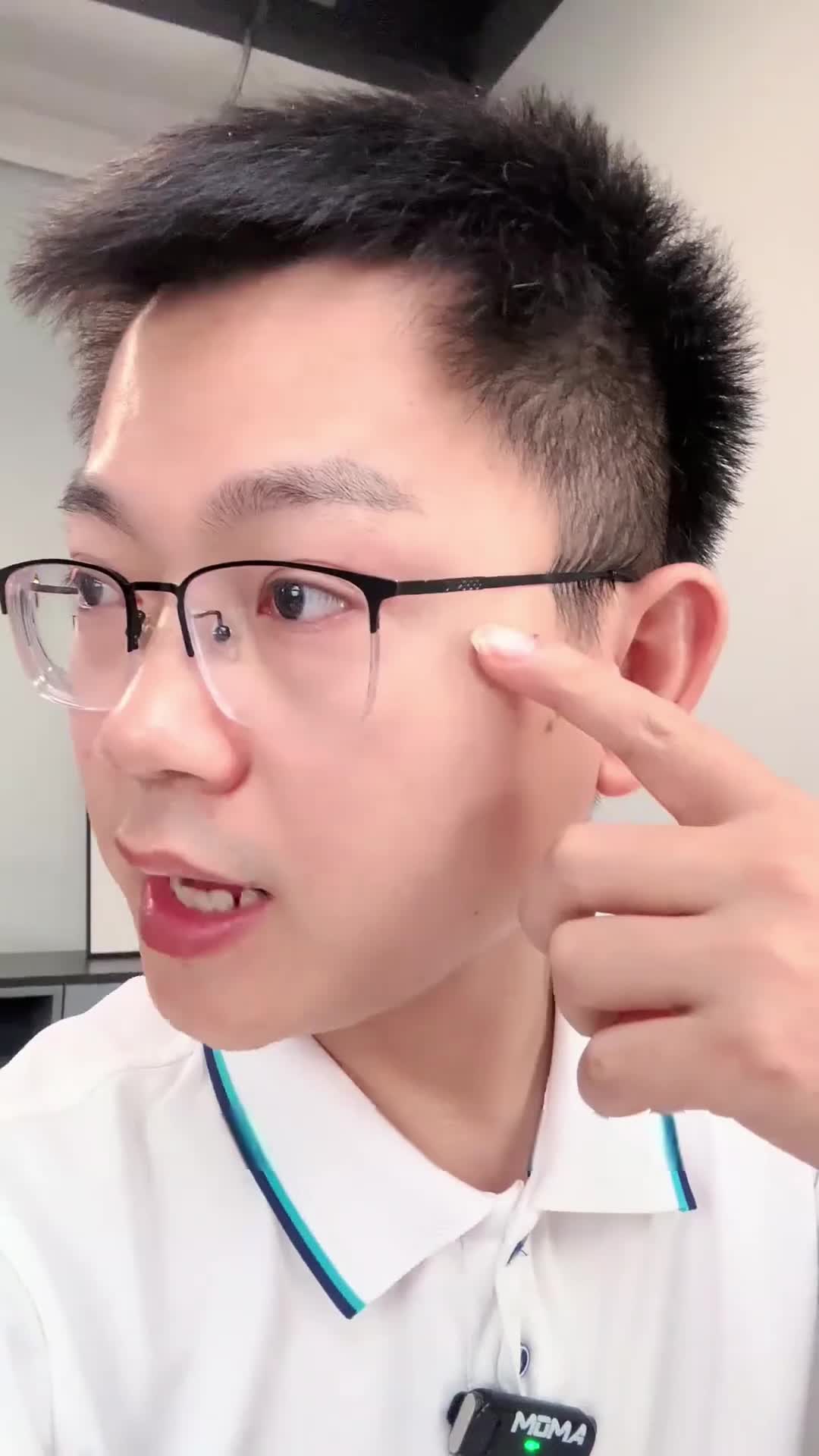 696f1e43523e9c005849a85c