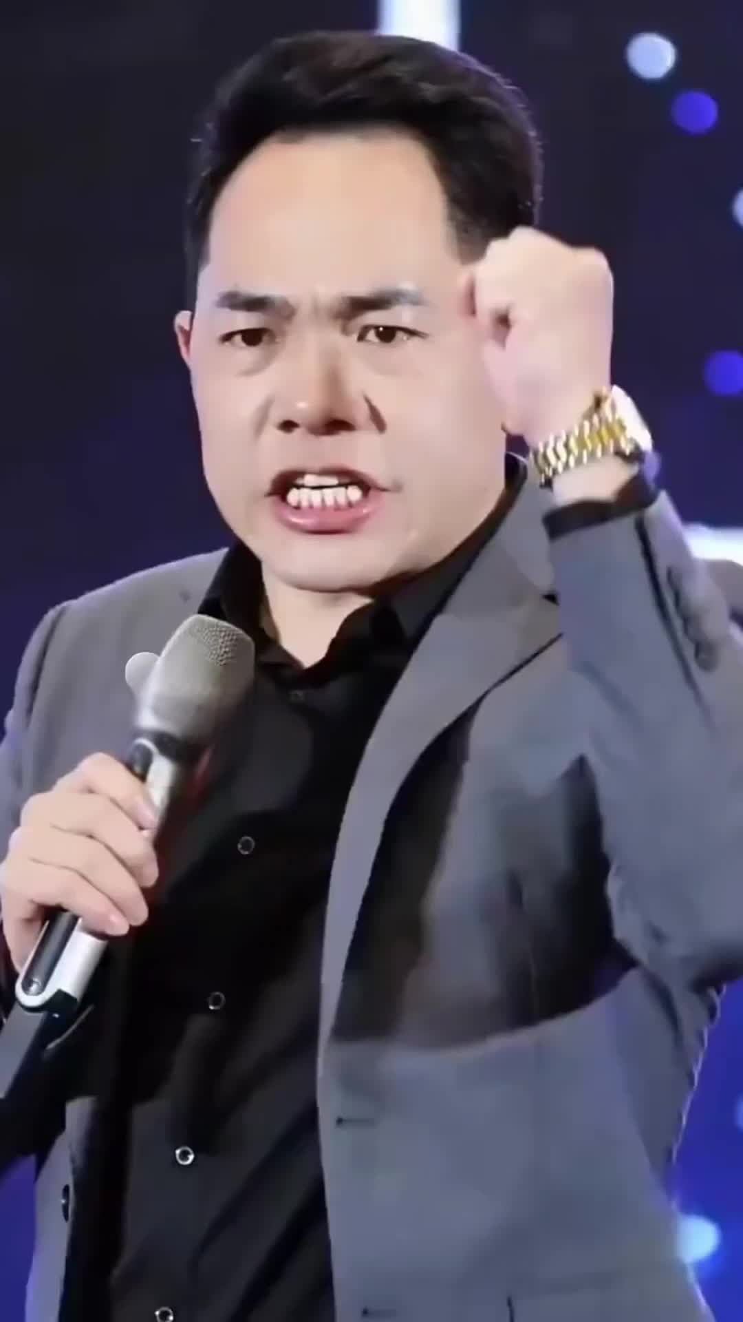 69a921b4048cc40059a98aec