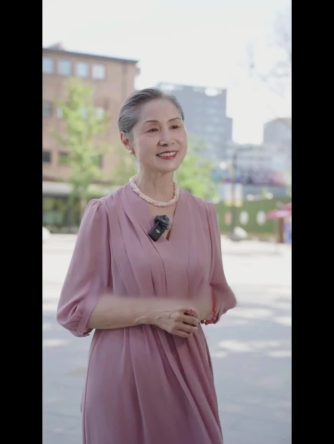 69c63b826cc3dd0075bdfcde