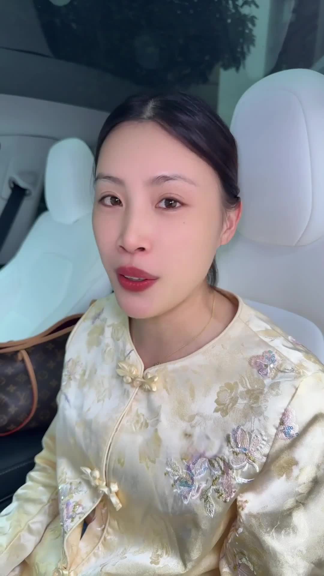 69d71ef7baa22c00608fd1e3