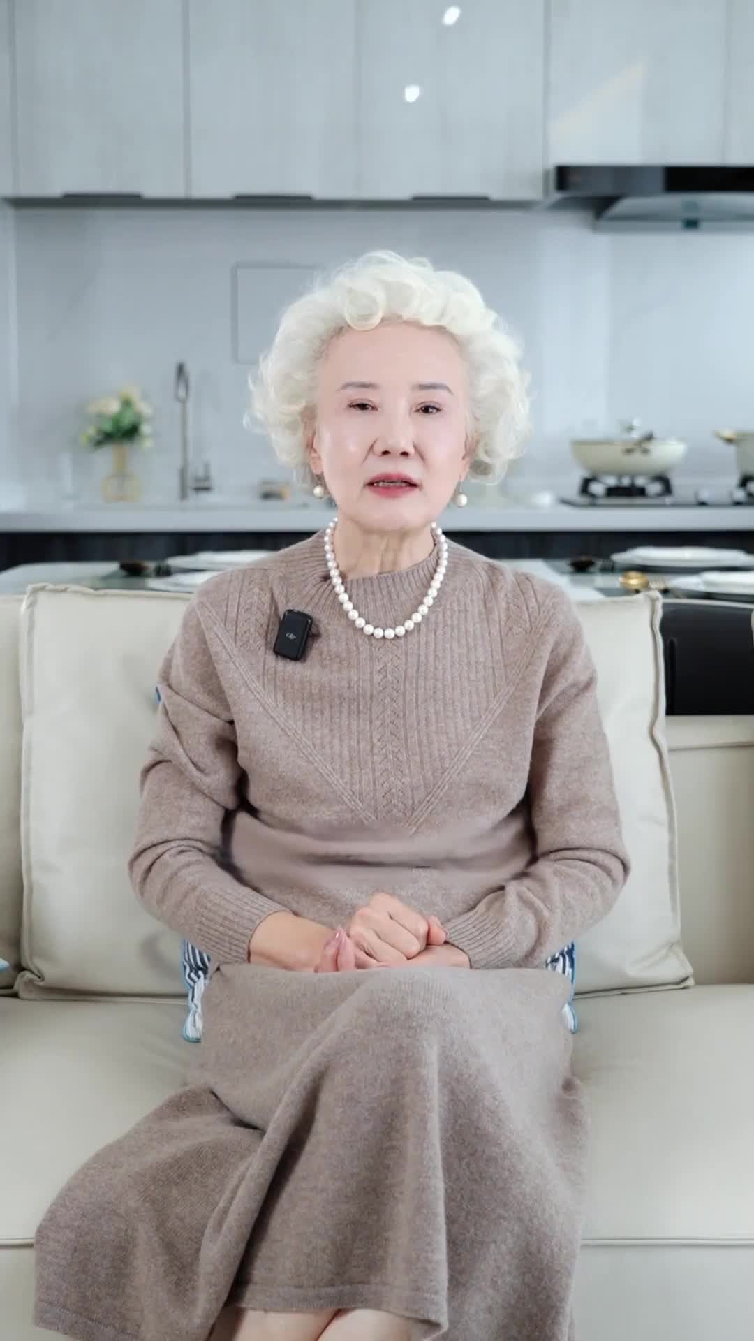 69c5e27295ba2c006ab68fff