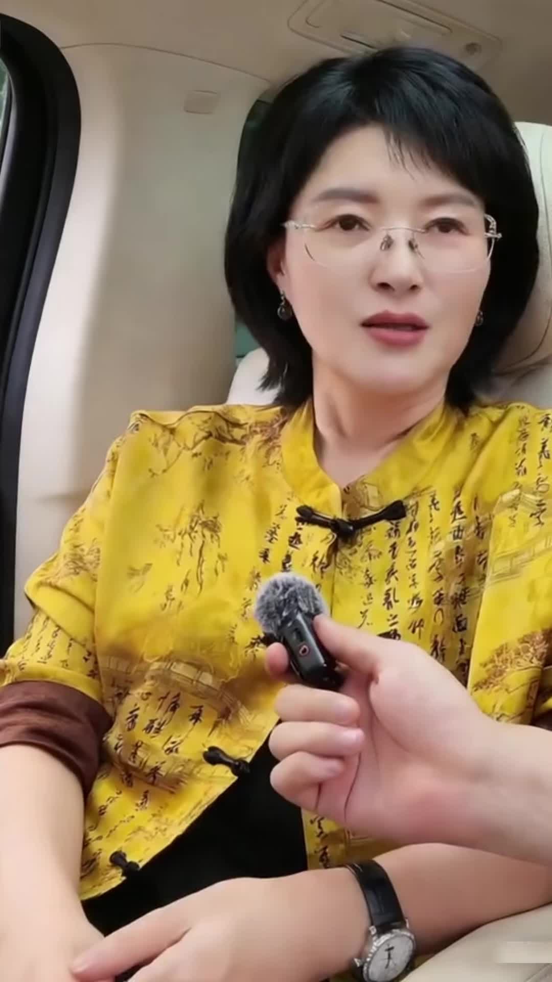 696edee7875567005a071386