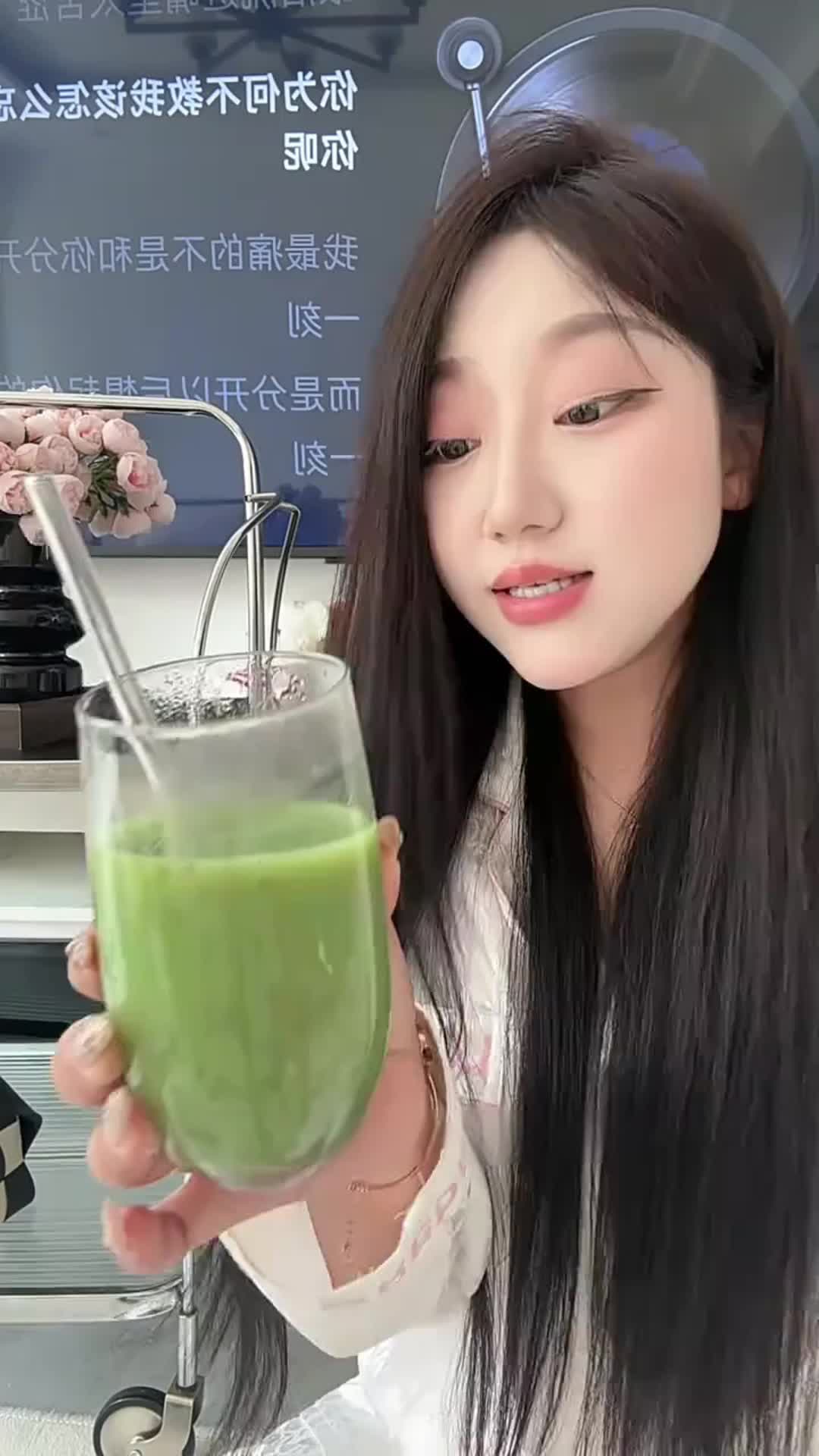 687dadcd4fbdcf004253a9d5