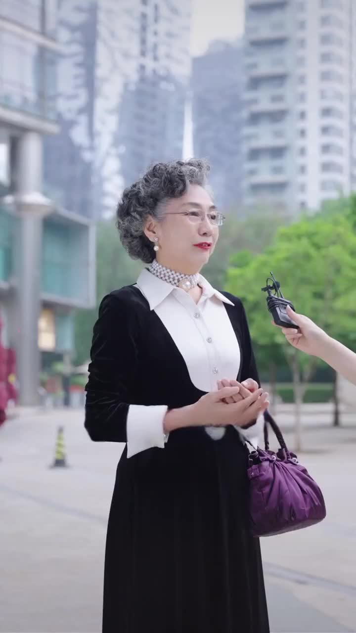 685ceb60d075996d5cee68bc