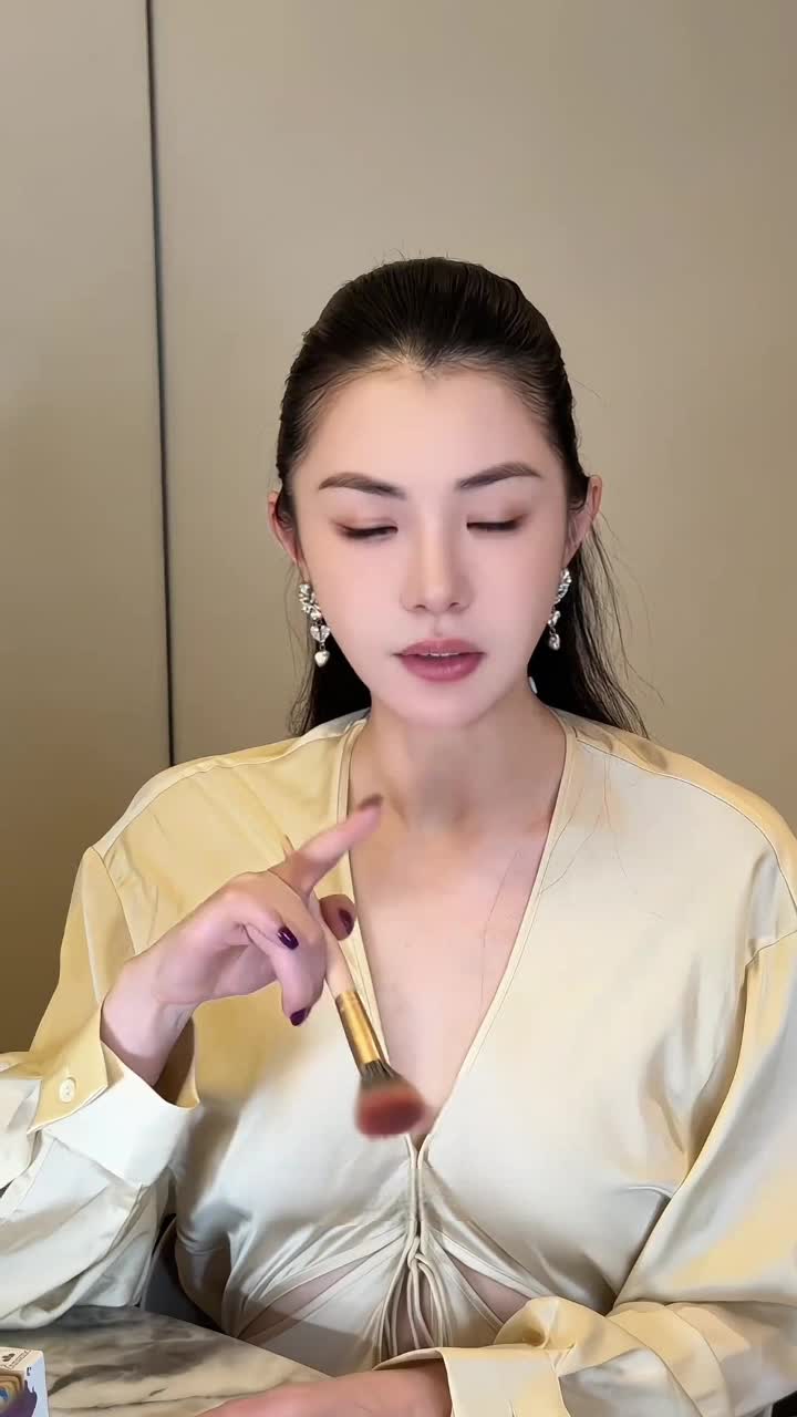 68ccc4555b0cb40042b1e362