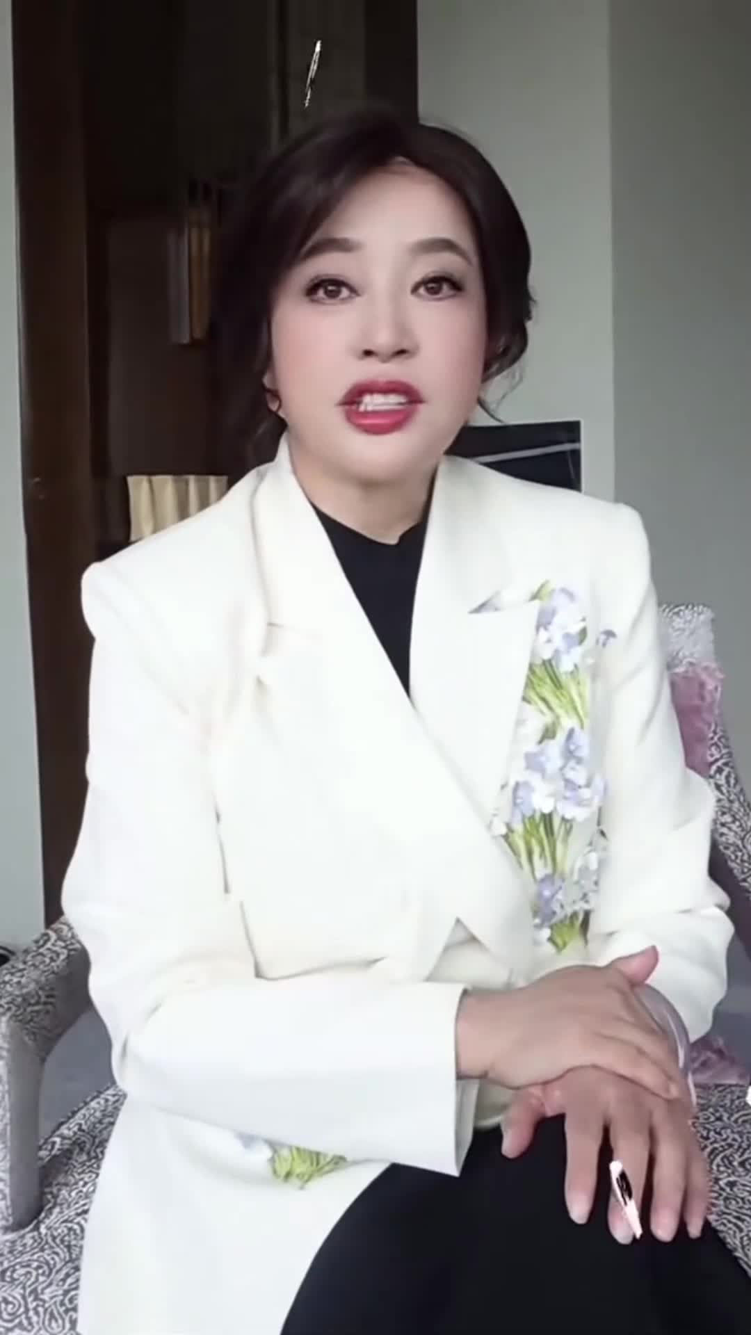 68eca959a8fd3f003b8fb461