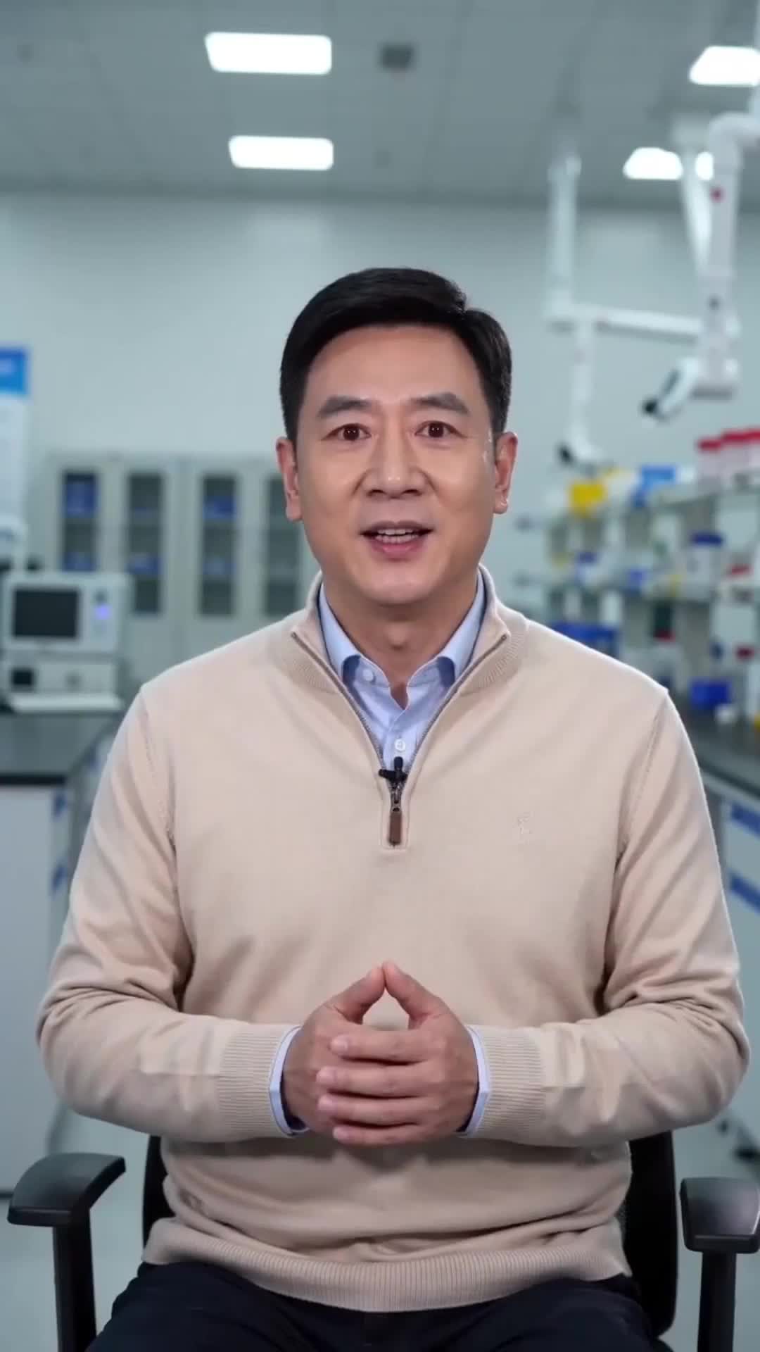 69c2323be47ebf005a101064