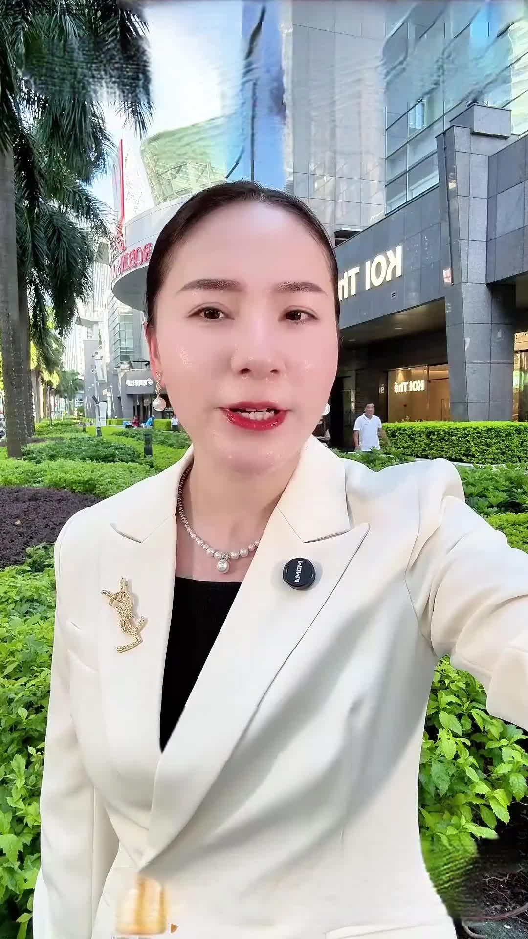 68b96ca0b8bbca003c79323e