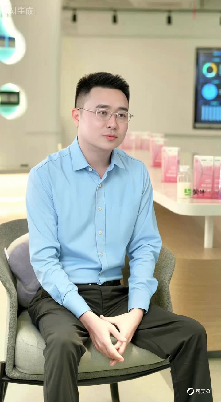 693a2f000f284f005847317d