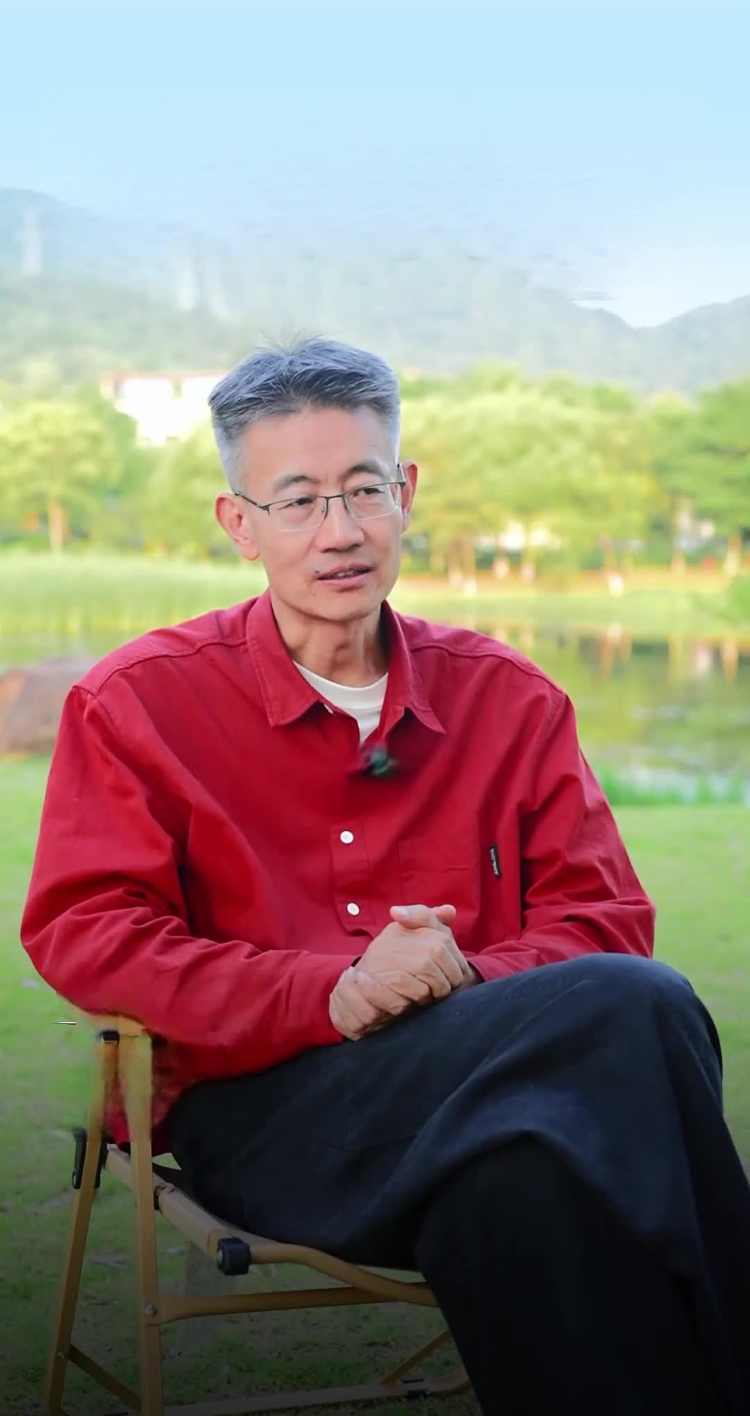 69154f8966b684005aef786e