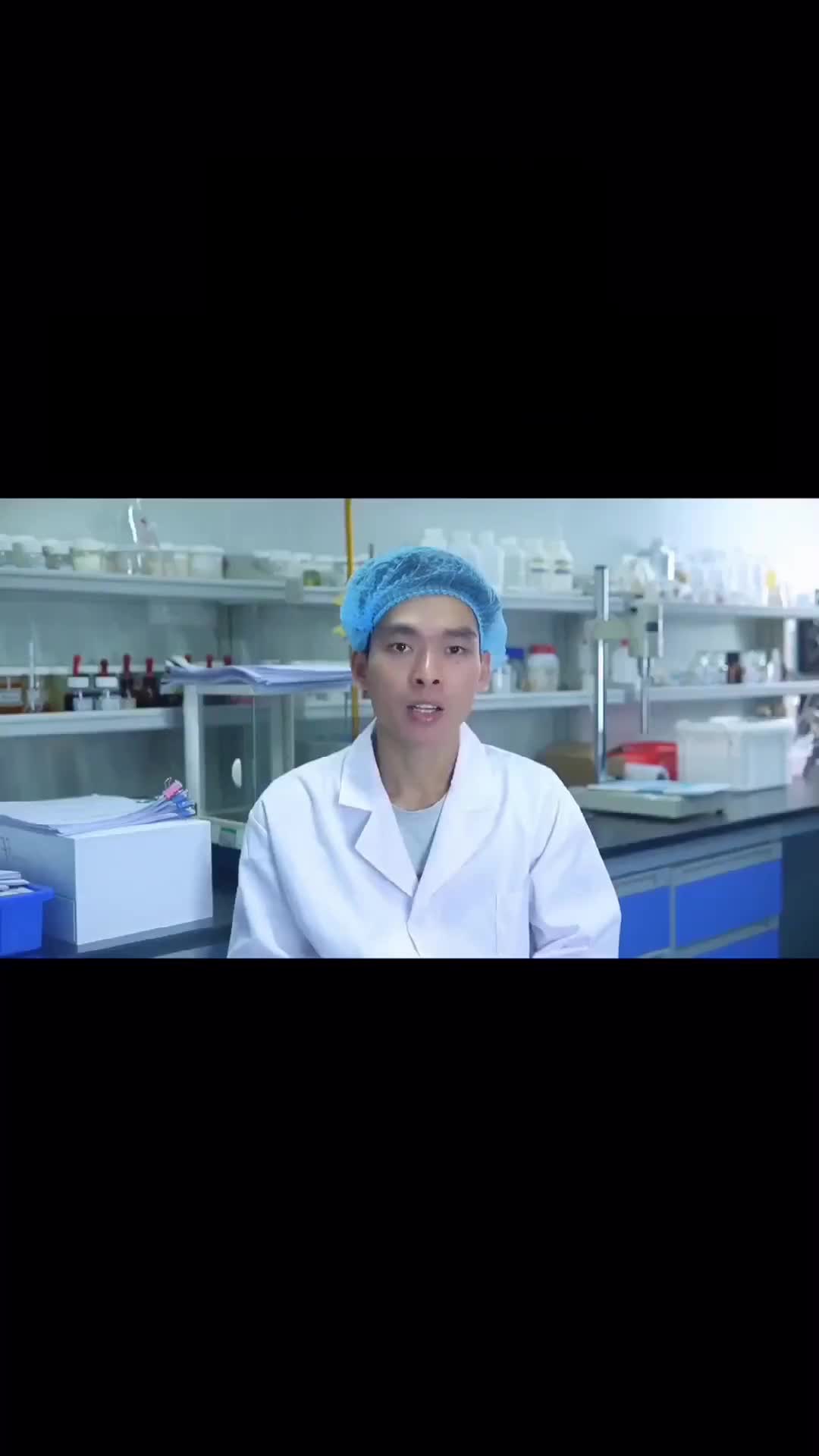 69a029b3f9370900593a3626