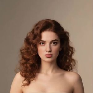 avatar-10-20-2025 23:58:38