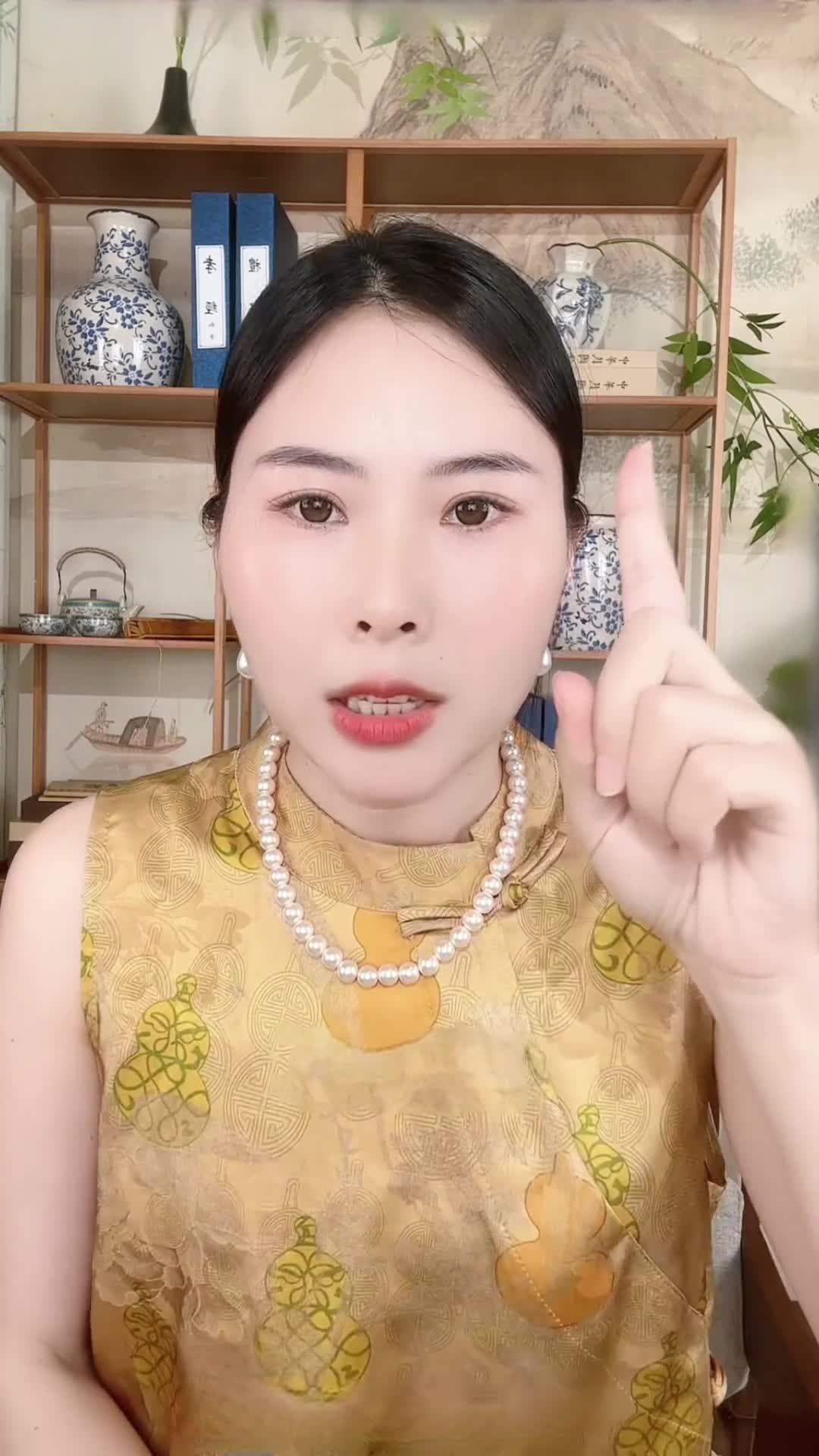 68c9059f3fff13003acf608c