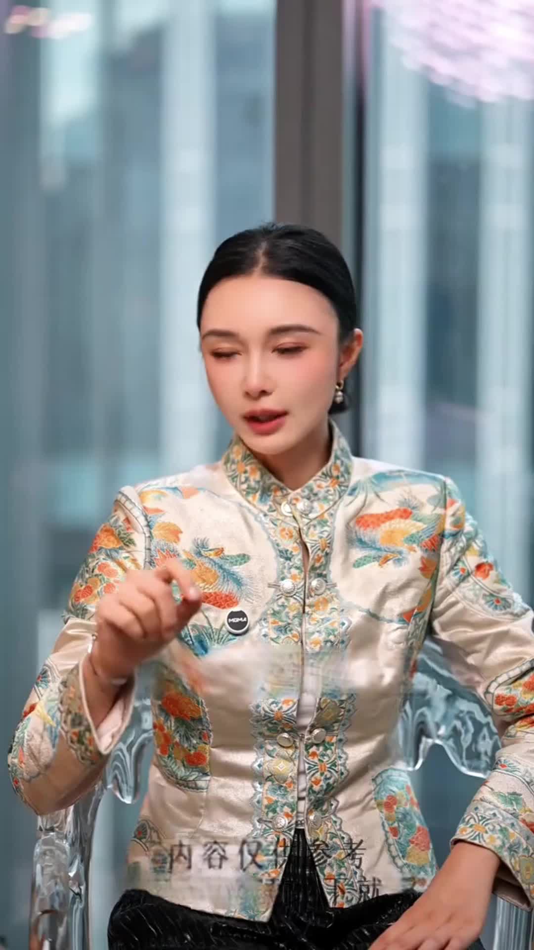 6891afad7e3e360042a7542e