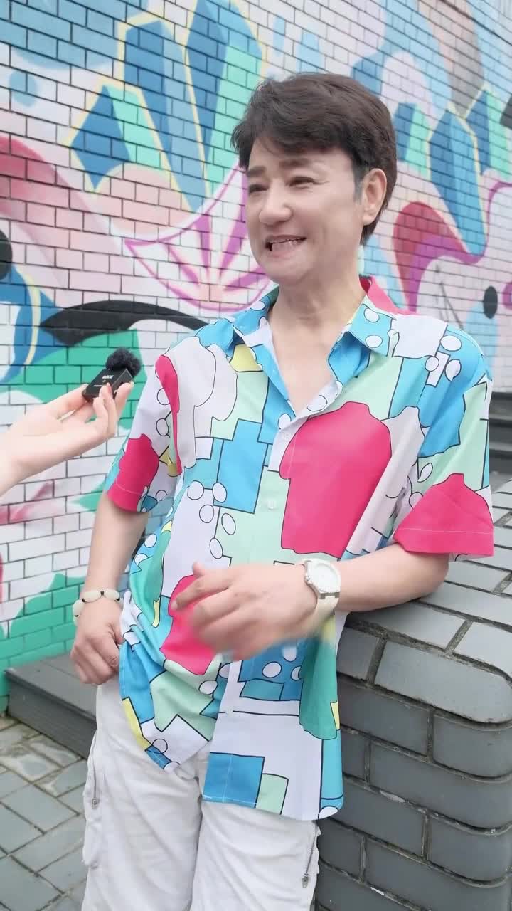 68763a309e2478e0f3a1d666