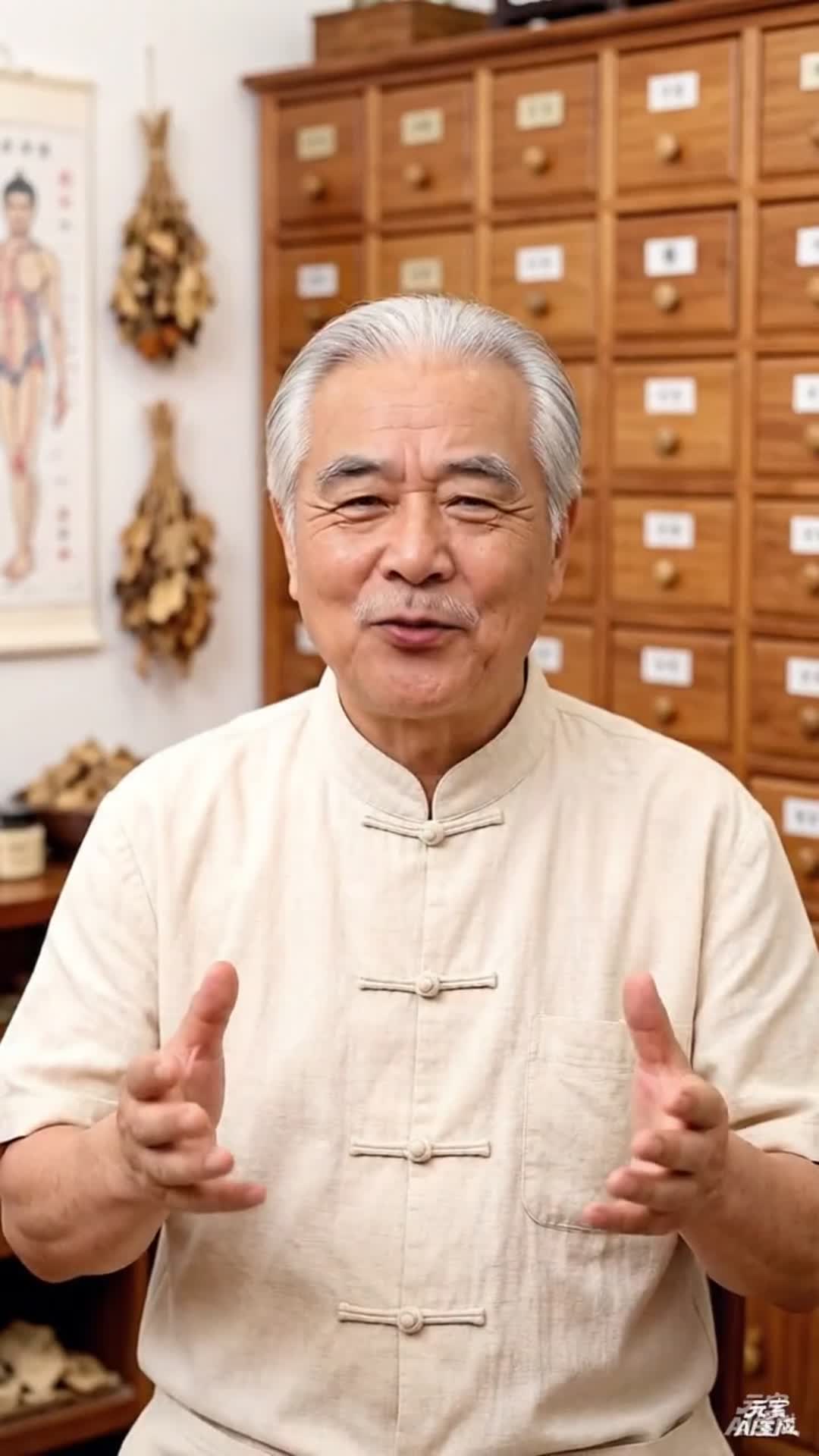 69a148d6f9370900594e0347