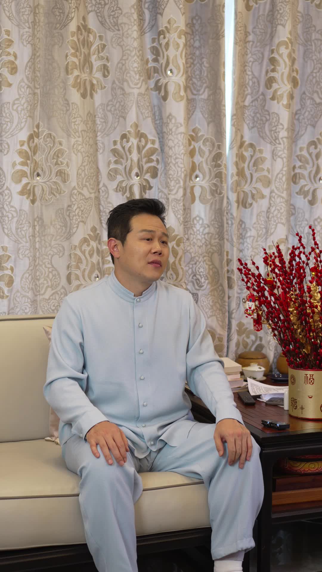 67b05578664265cda49e1912