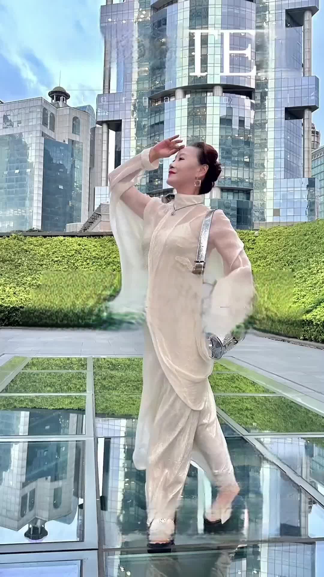 6858ffa2bd8a0737e1f81caf