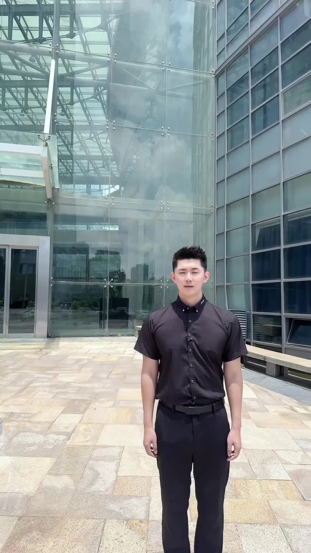 68d647416a10d8003b4465df