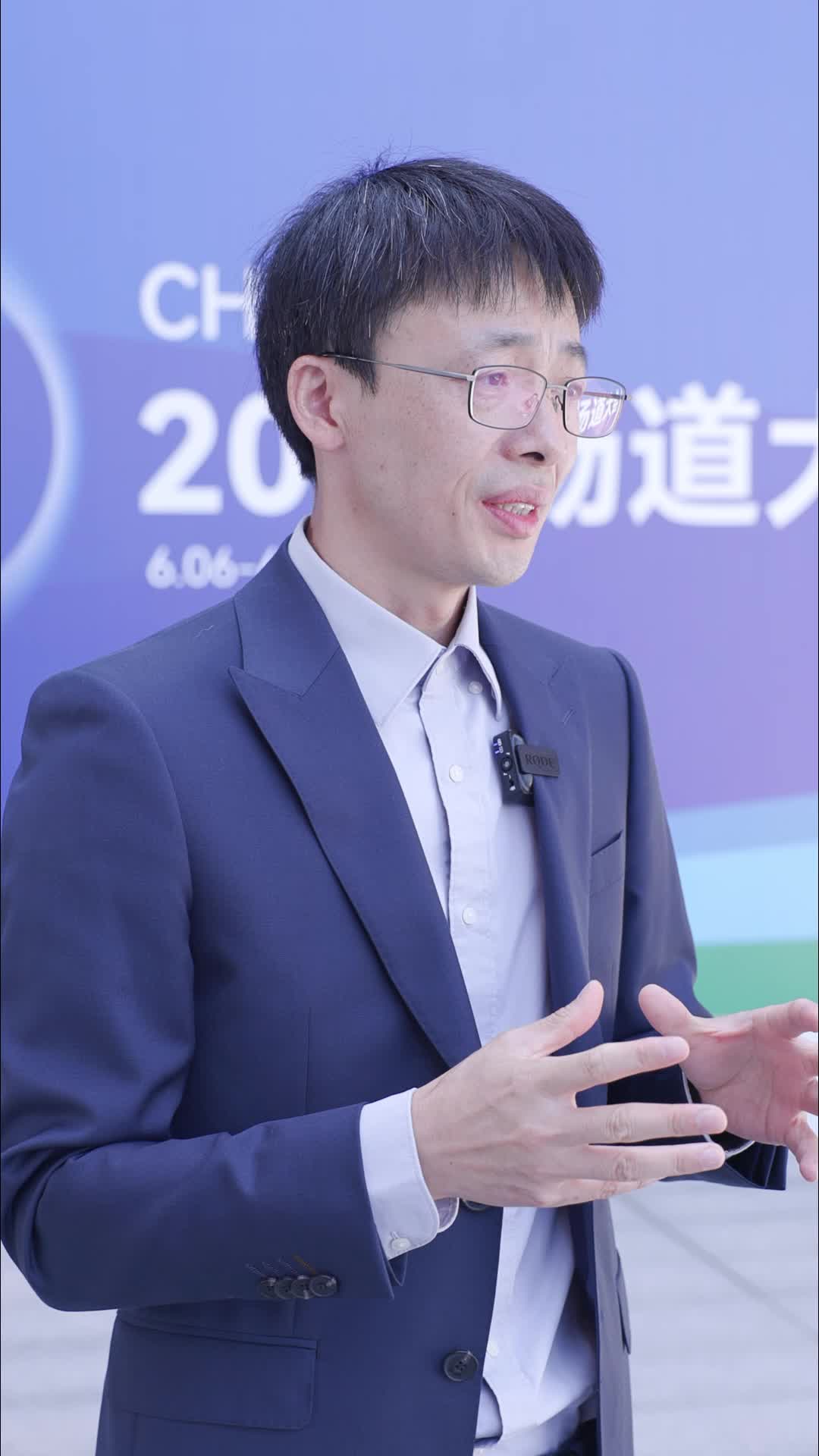 689d884f3eb3aa003b1ac1a3